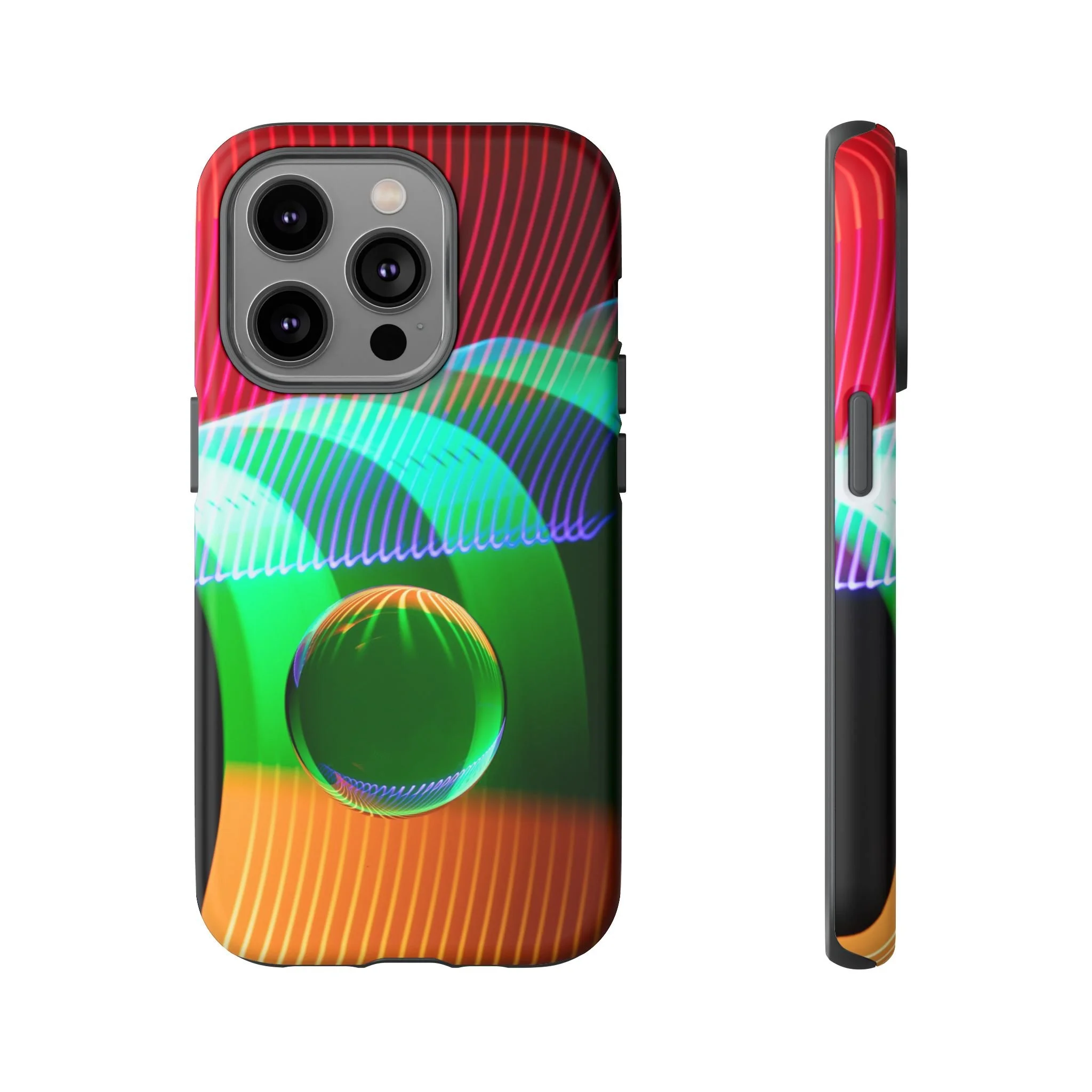 86ebec4b006e38e207cfdee0837c3006