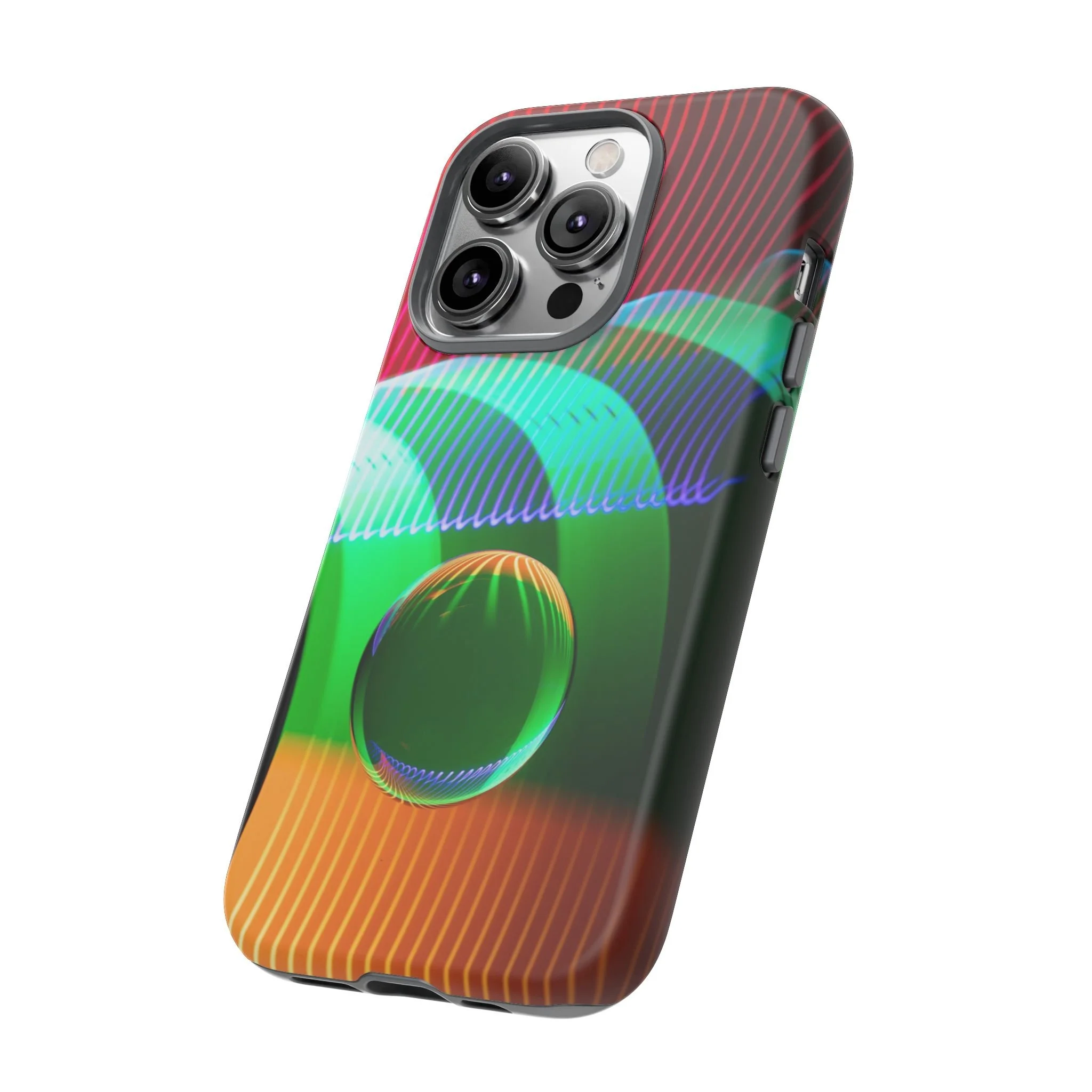 71311f64eaadbb47aeff7aa6016f13fe