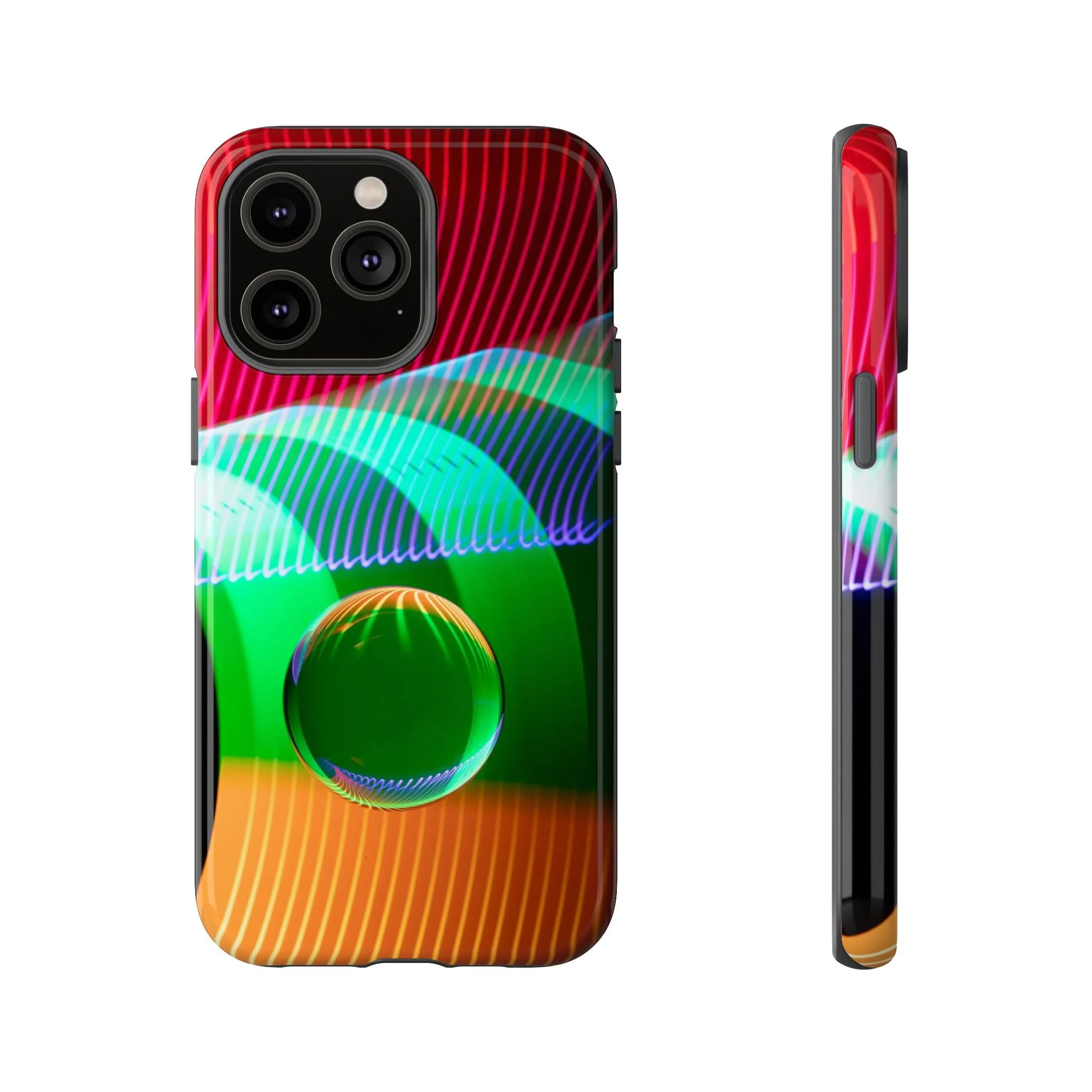 e4d10bd2bed15d4e17b0e87e3ed7f9e1