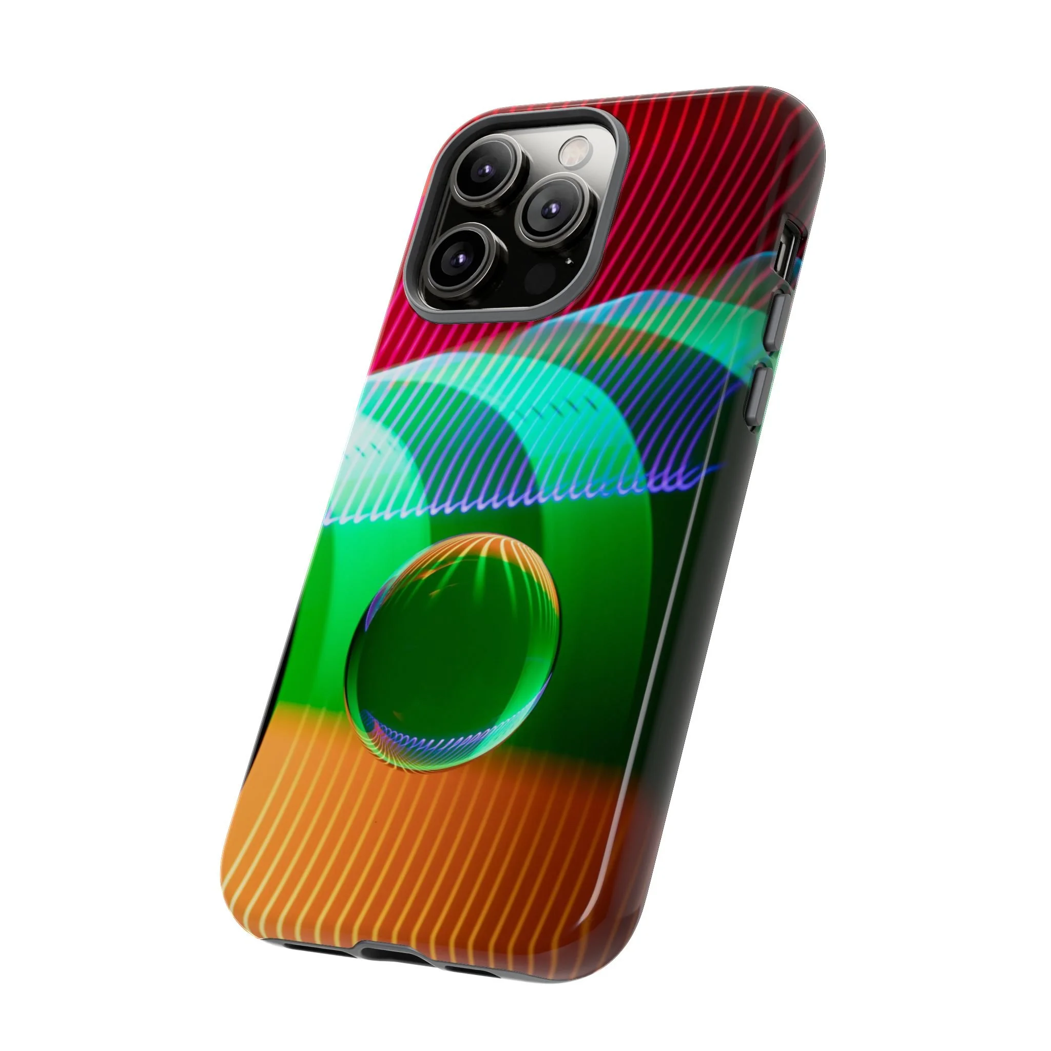 bb7db745d25afdec5d8bebbb57f611eb