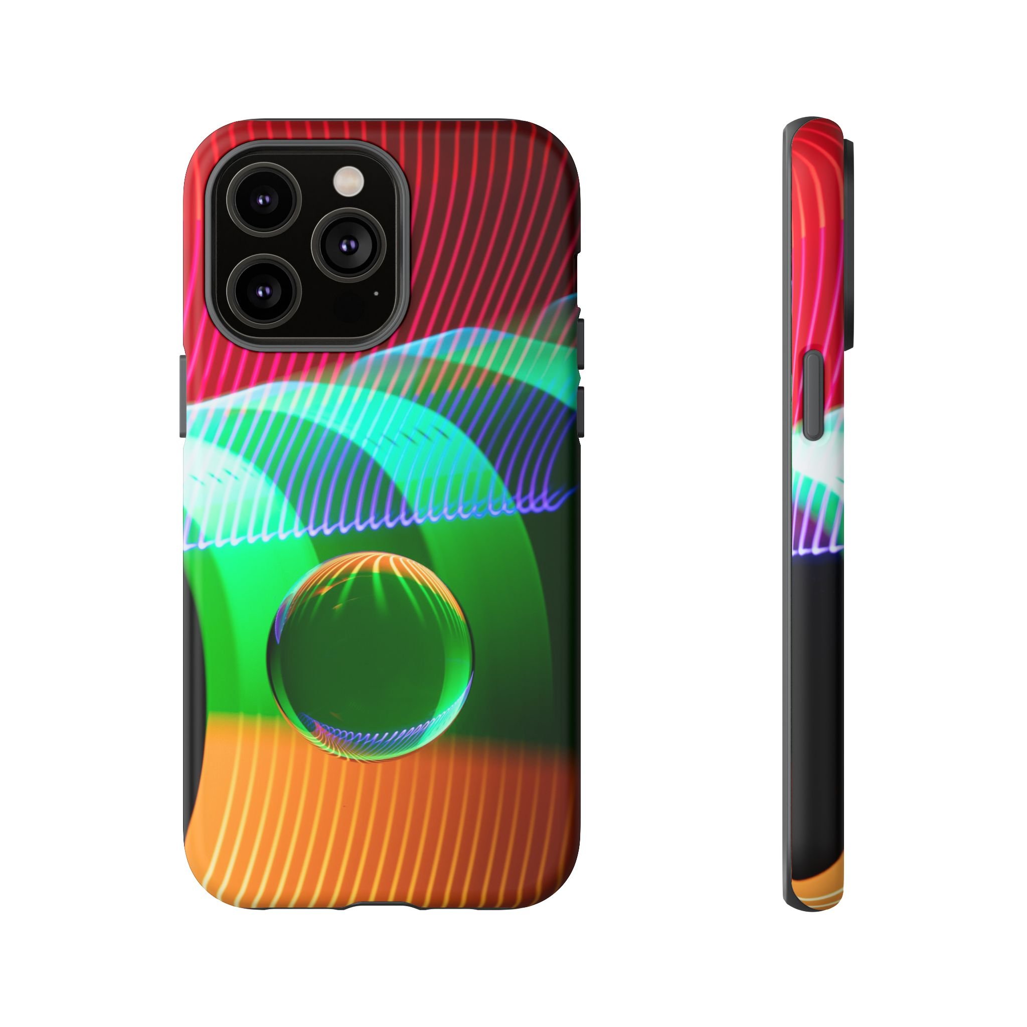 ce70d014e0f480fc3e6c53208af0f116