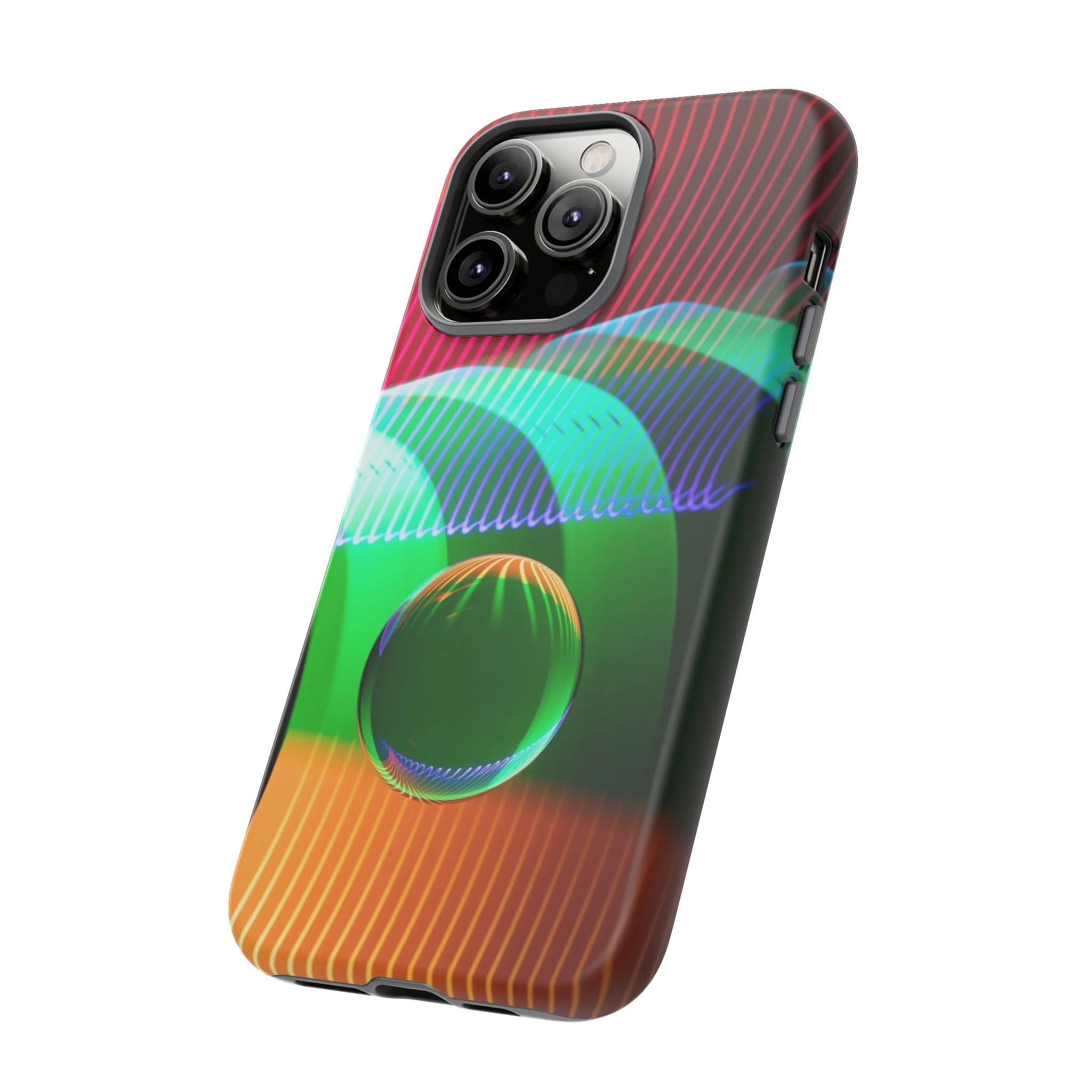 4a21eee93527b3fc290bdcff5ba85303