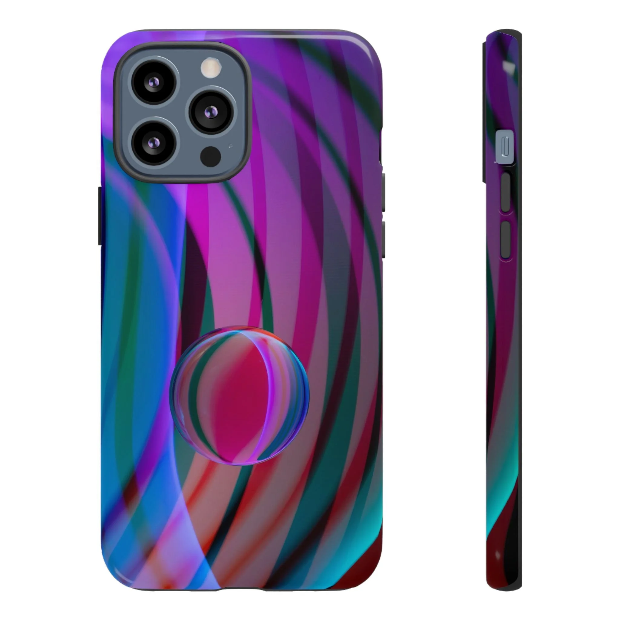 836f6e5b96927e5e817fb4d43cae7970