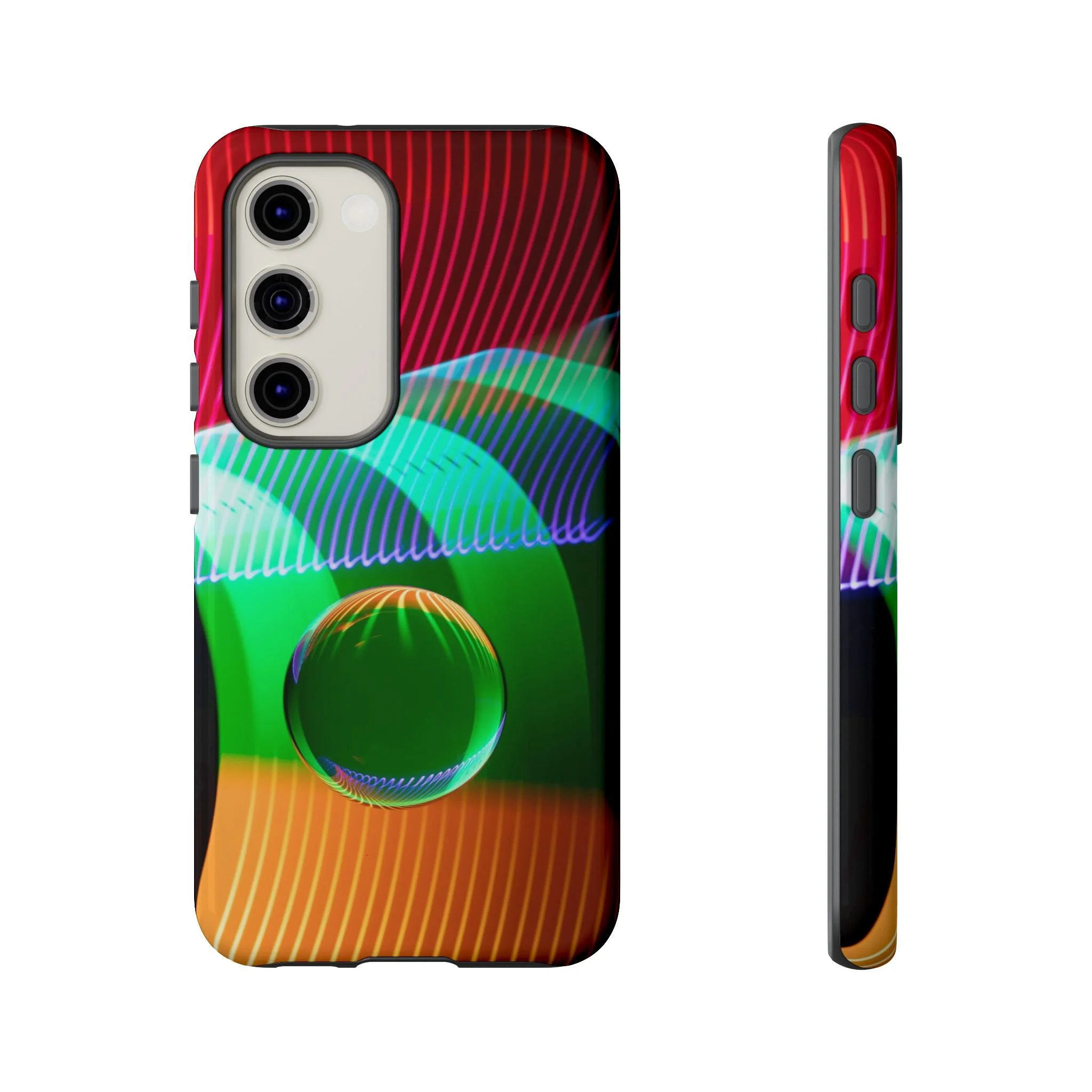 65532859703b1d5470a9f9904841f9e9