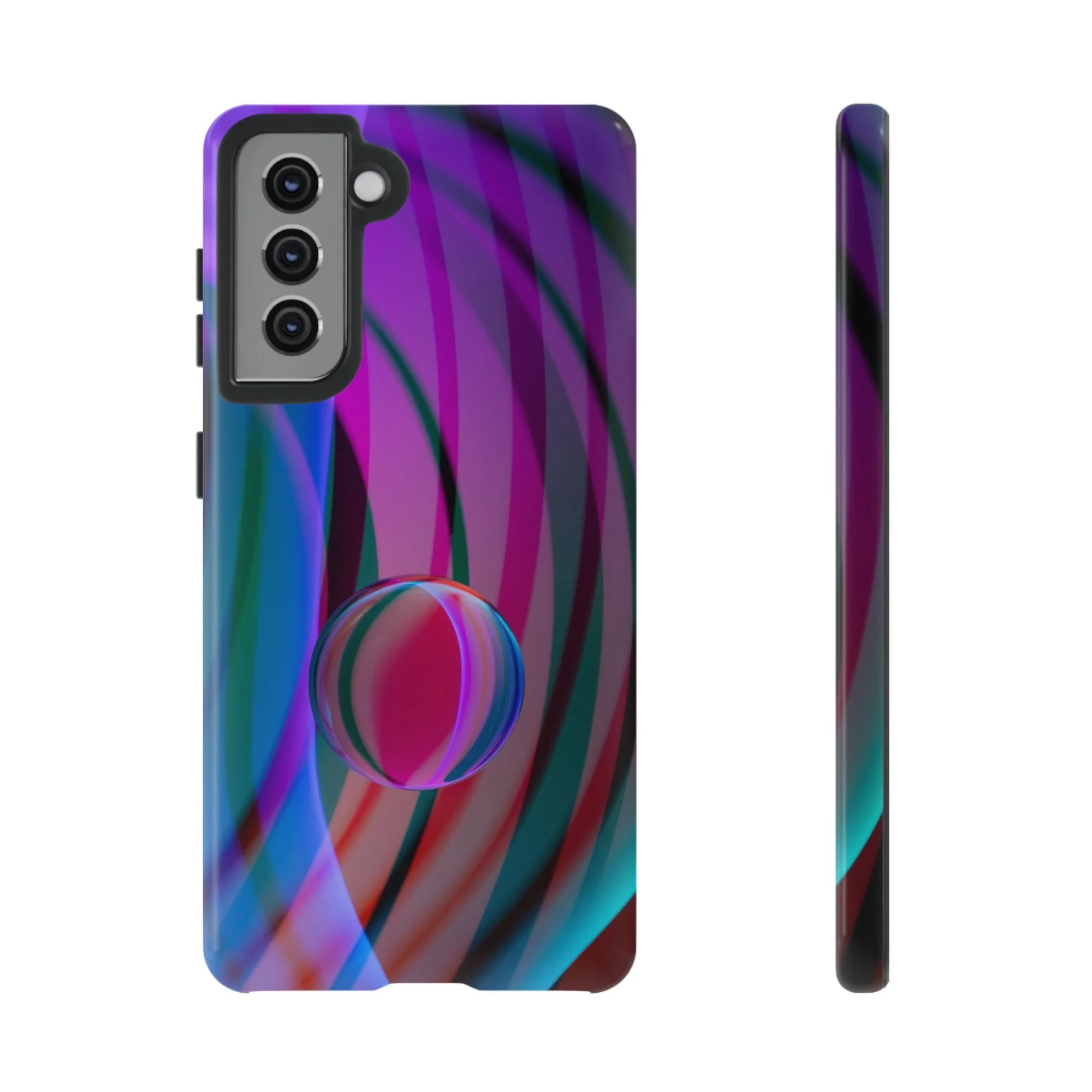 362fcff81411e68ed61580c291c7cf81