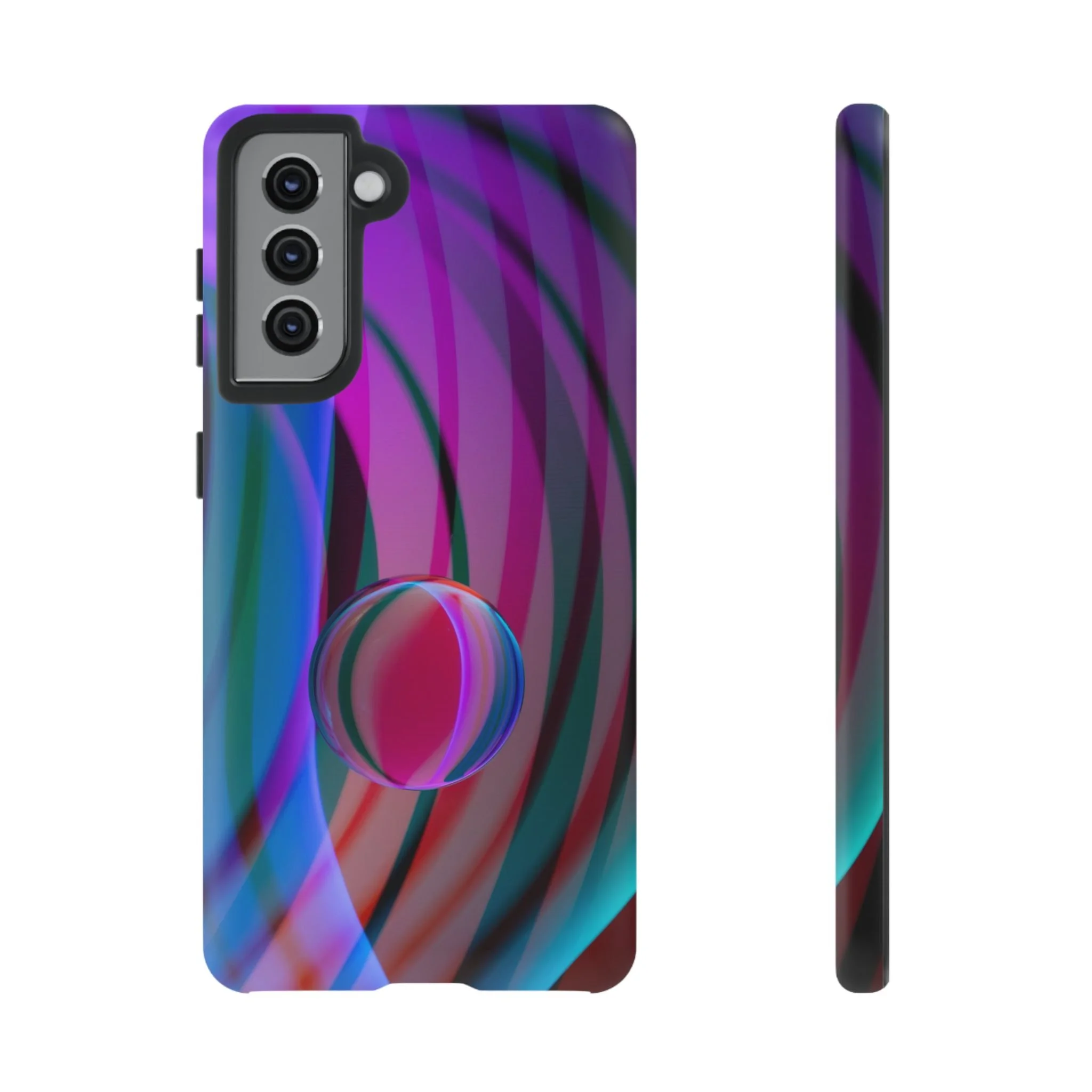 65d8642570b8ee81bae05e124ea4831b