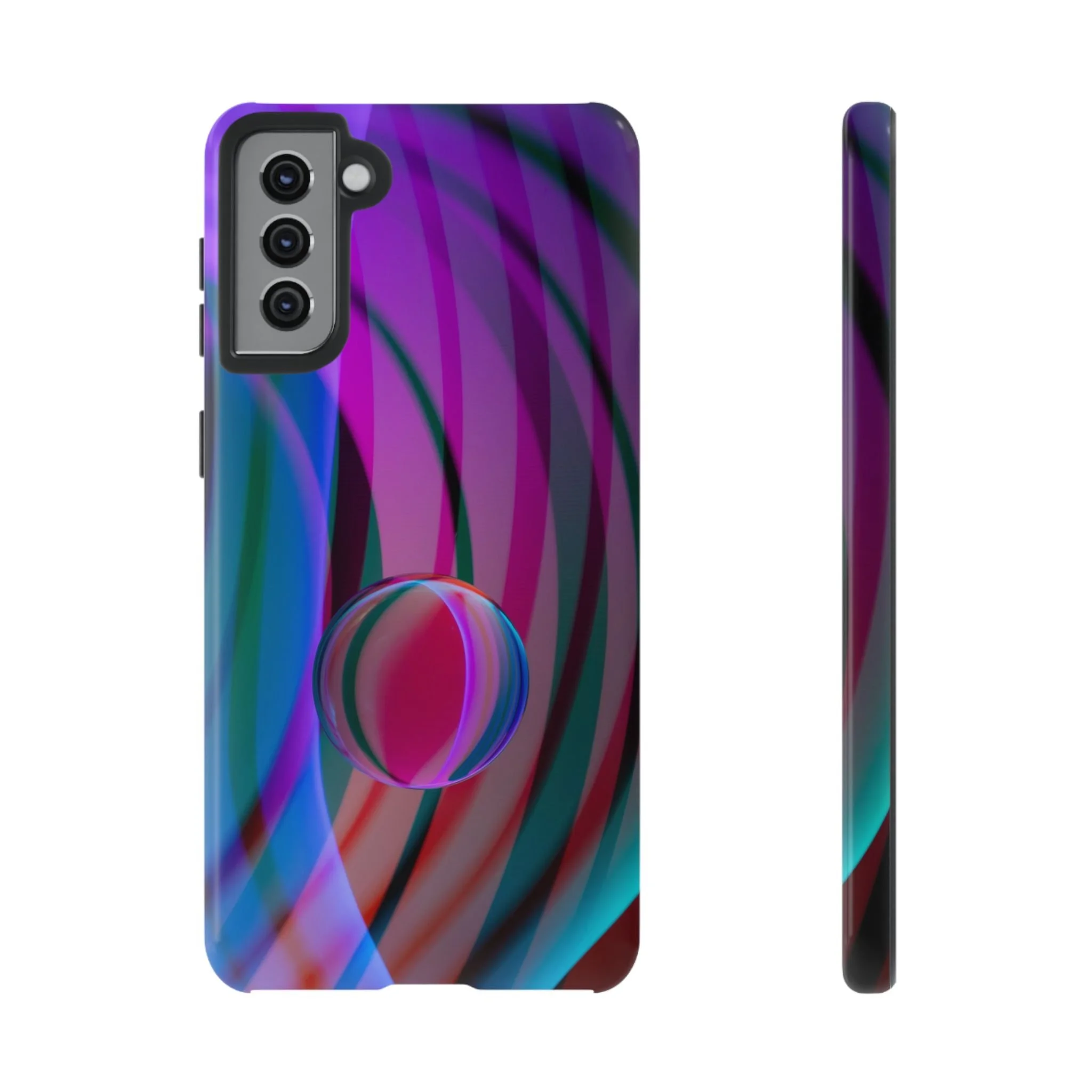 16fed45e21e79c6cf81dffae855fccae