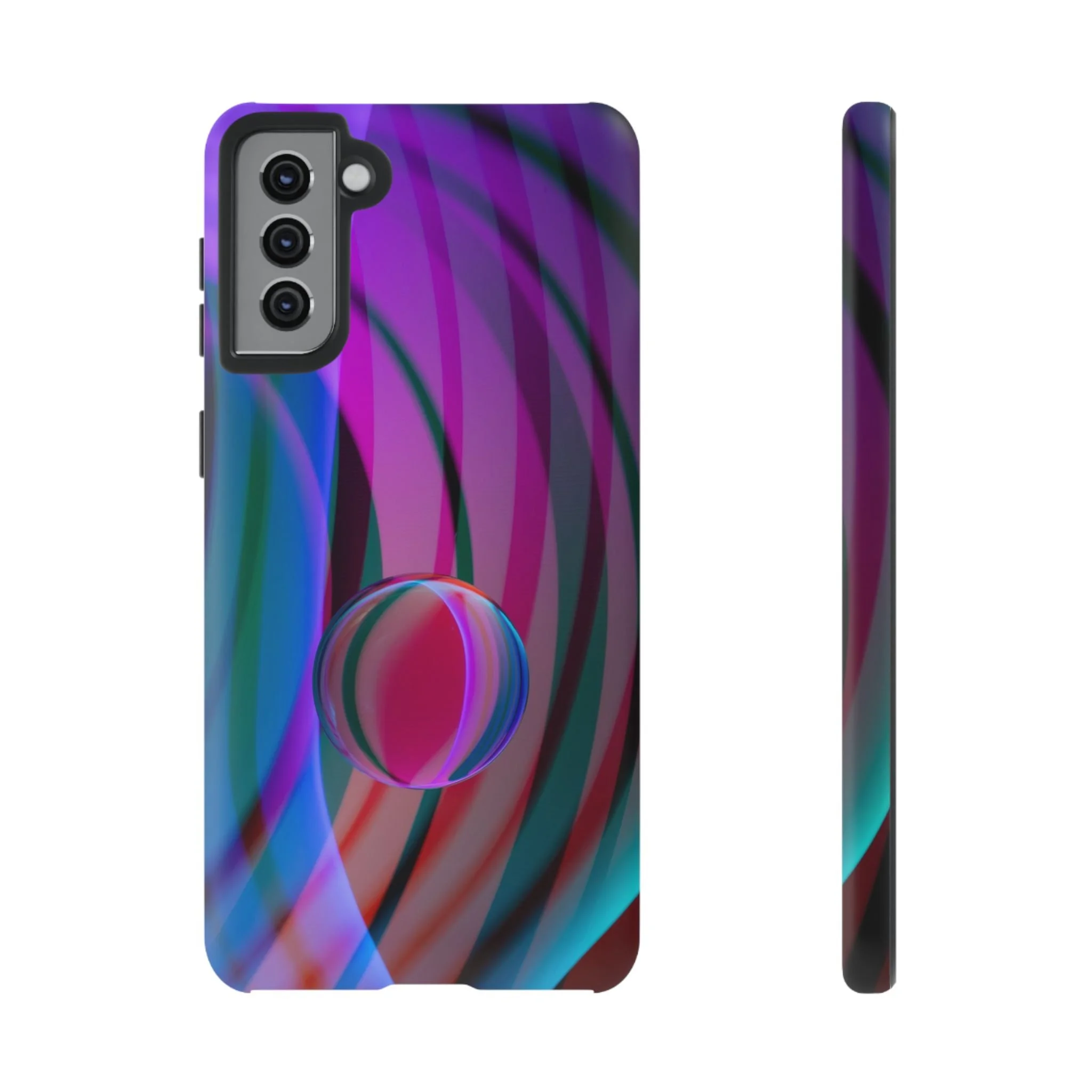 be6088f56a46f2a28c96231ff724112d