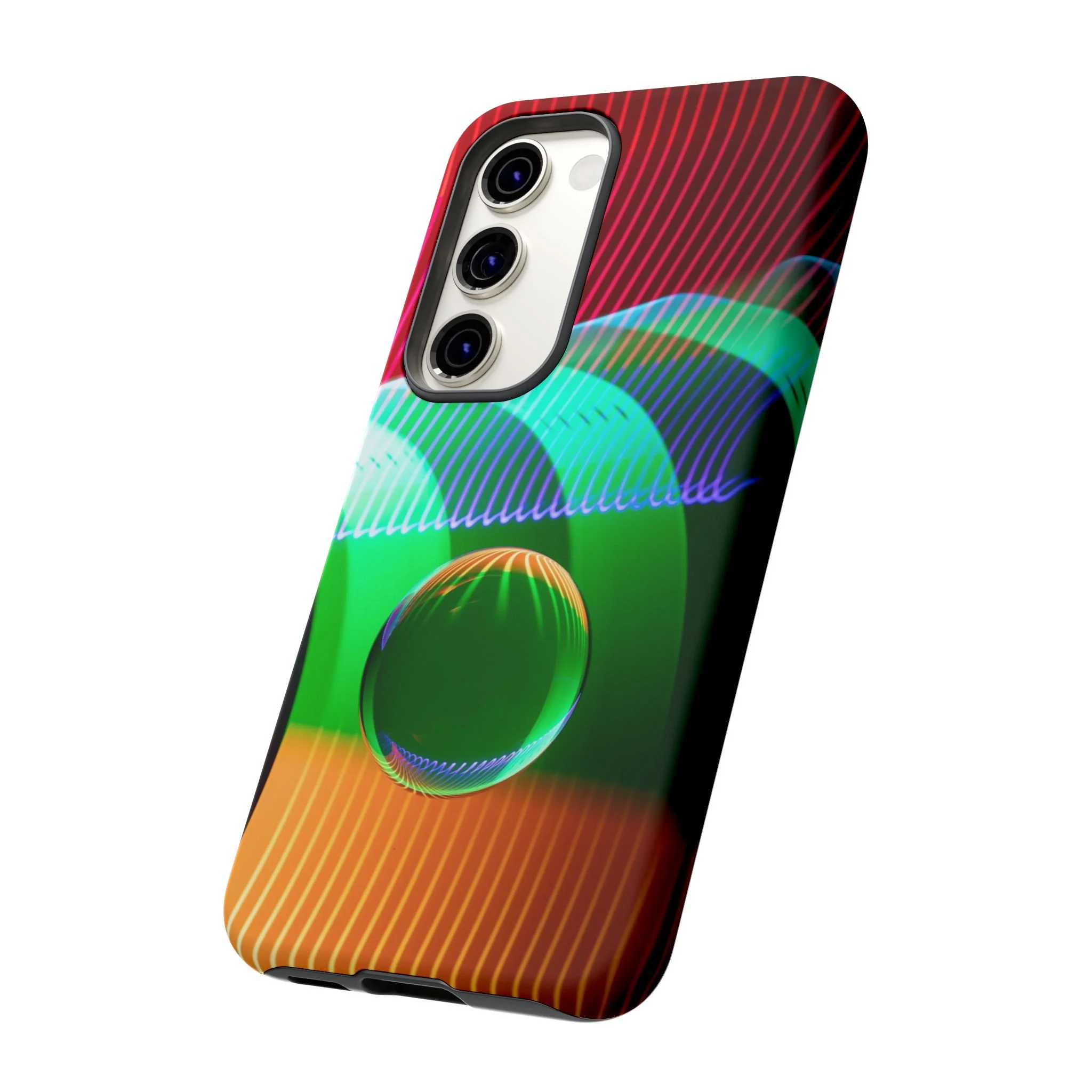 0cdb646a734a29ed98b97fdb1b255847