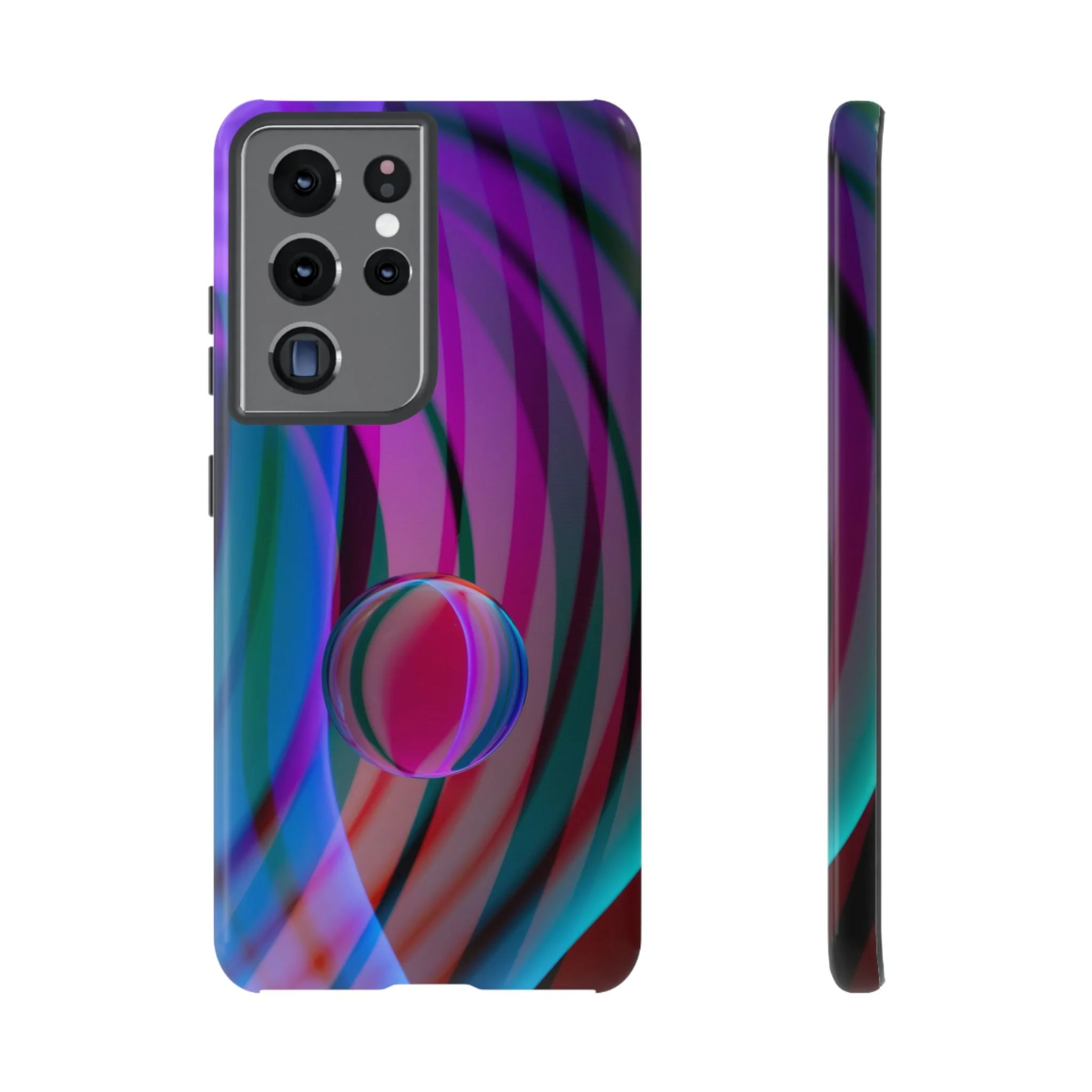 63e45f5d476576c0fd961659b48d17f9