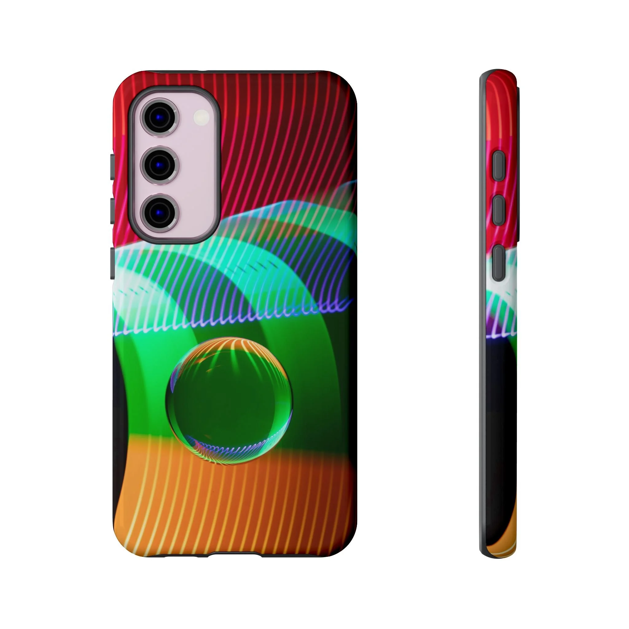 ffcb9057bbb4f823153c01054ccbc864