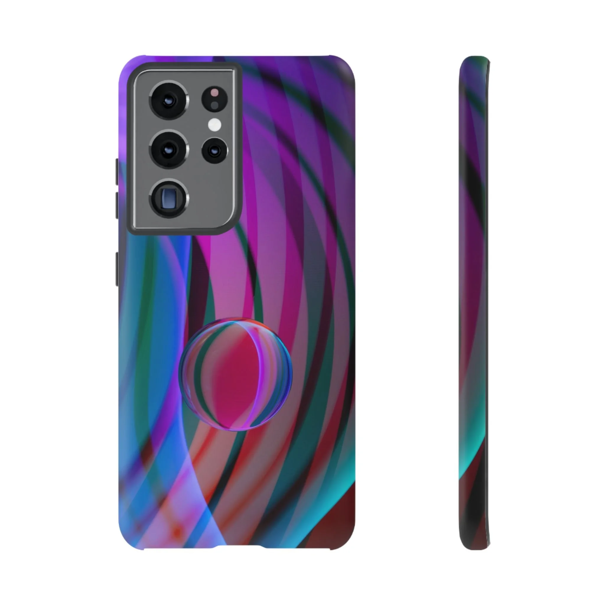 857a89f7072748cb6d3bca04cf0897e0