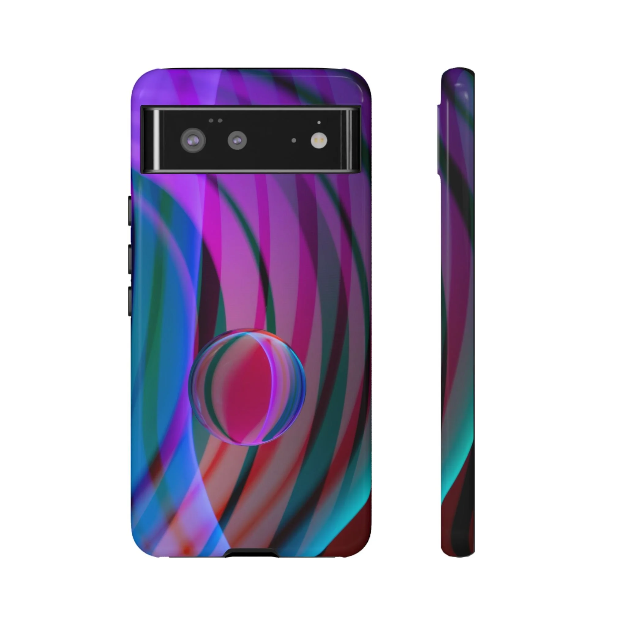 5b10f579728433723e8dae1f248f12fd