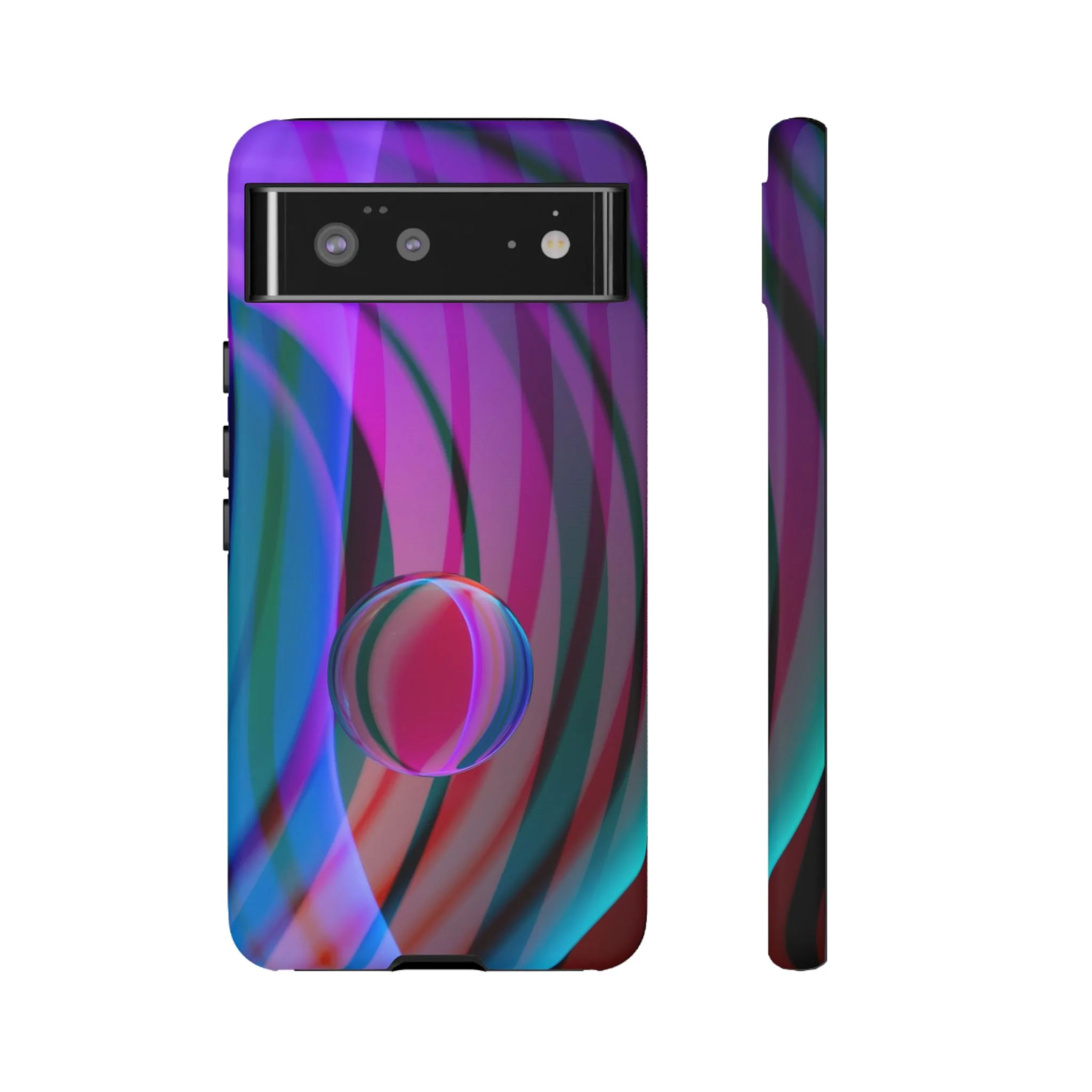 ef6b97364b44187f7114ef9f96e64b15