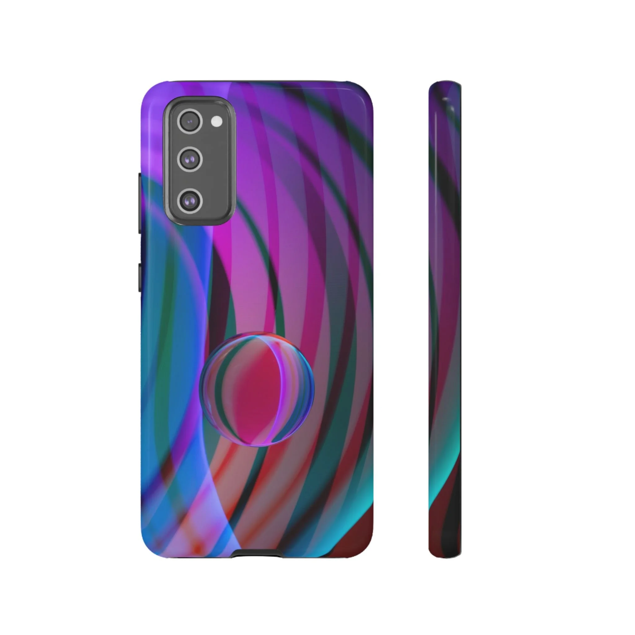 ed40866cc149588505d74f795e00ec42