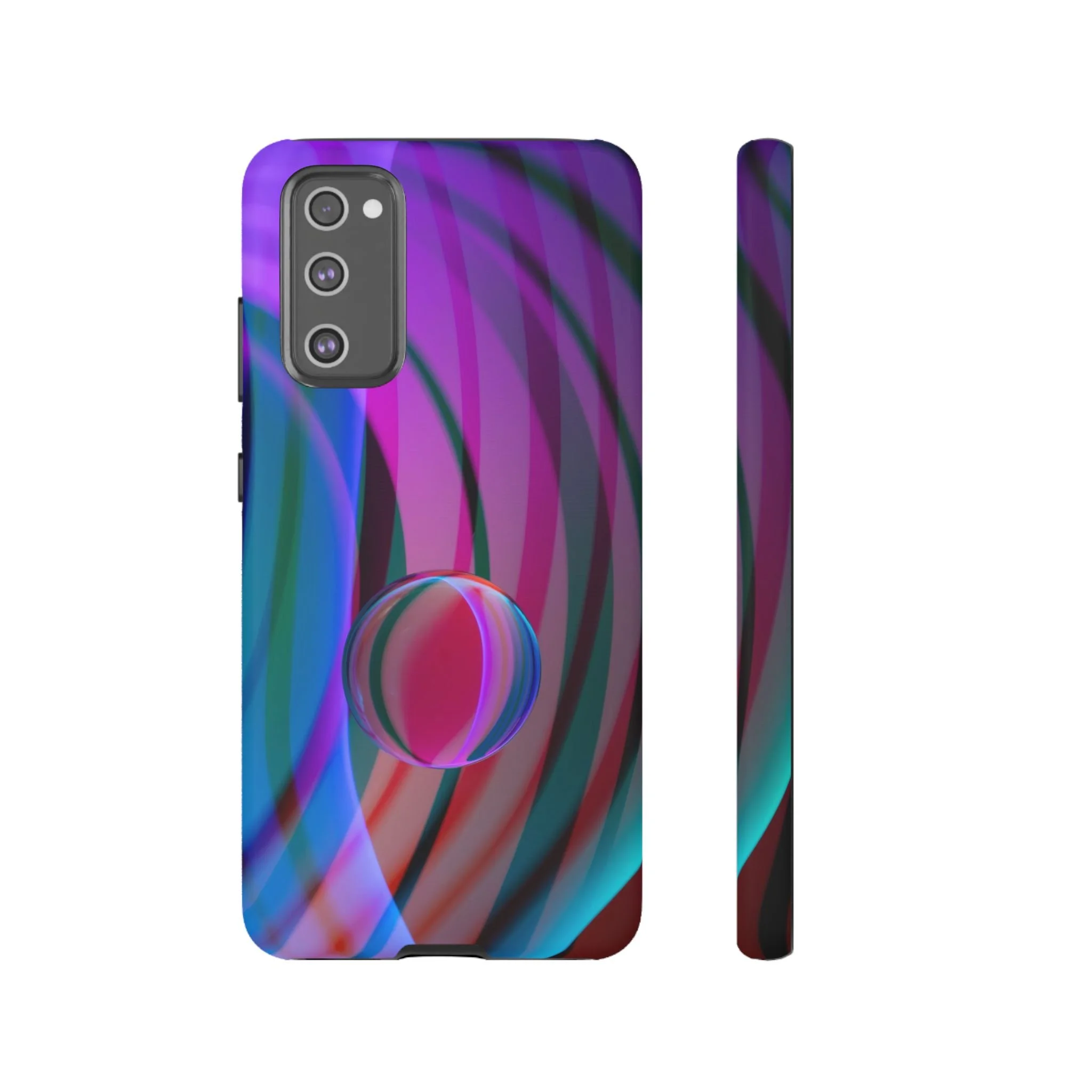 ec451af2ecc90fe6df26ce71ce7048f5