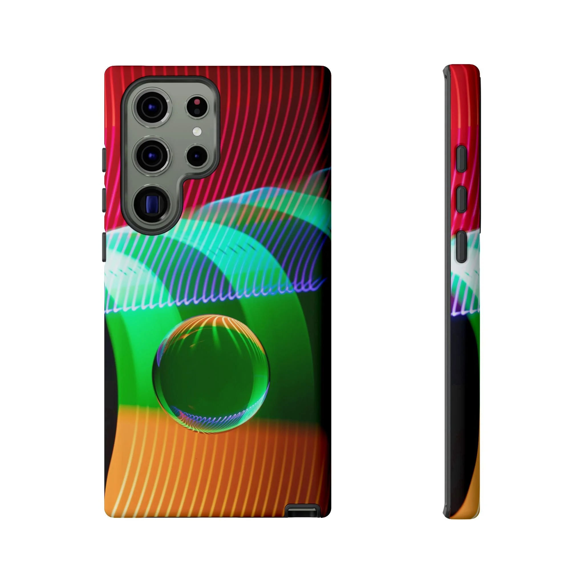 1fcdcbb53aaf28f5c8e567362fd9868b