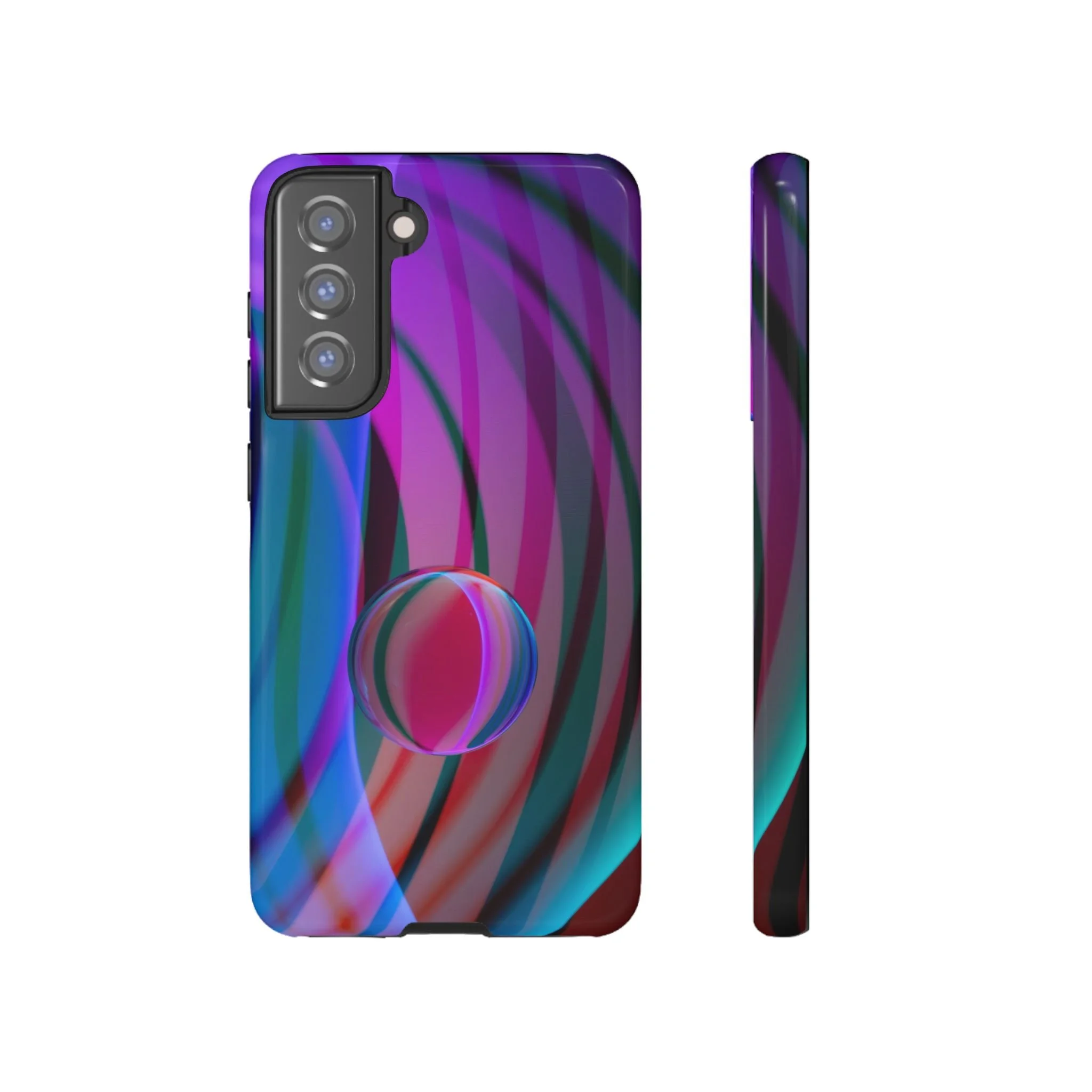 3f320731b7b19acaddcfe7d5e21ce550