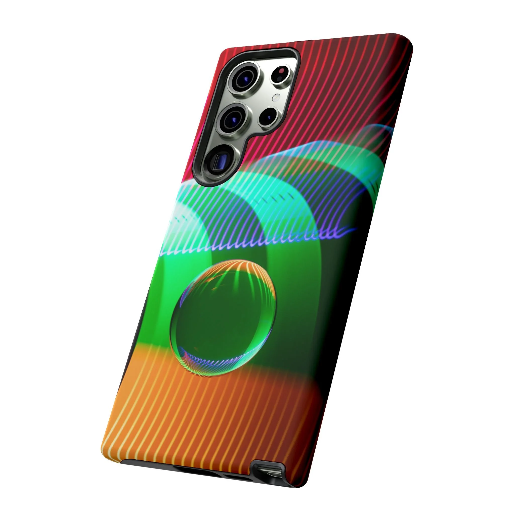 c620193cd2b9282710d731449b3b06da