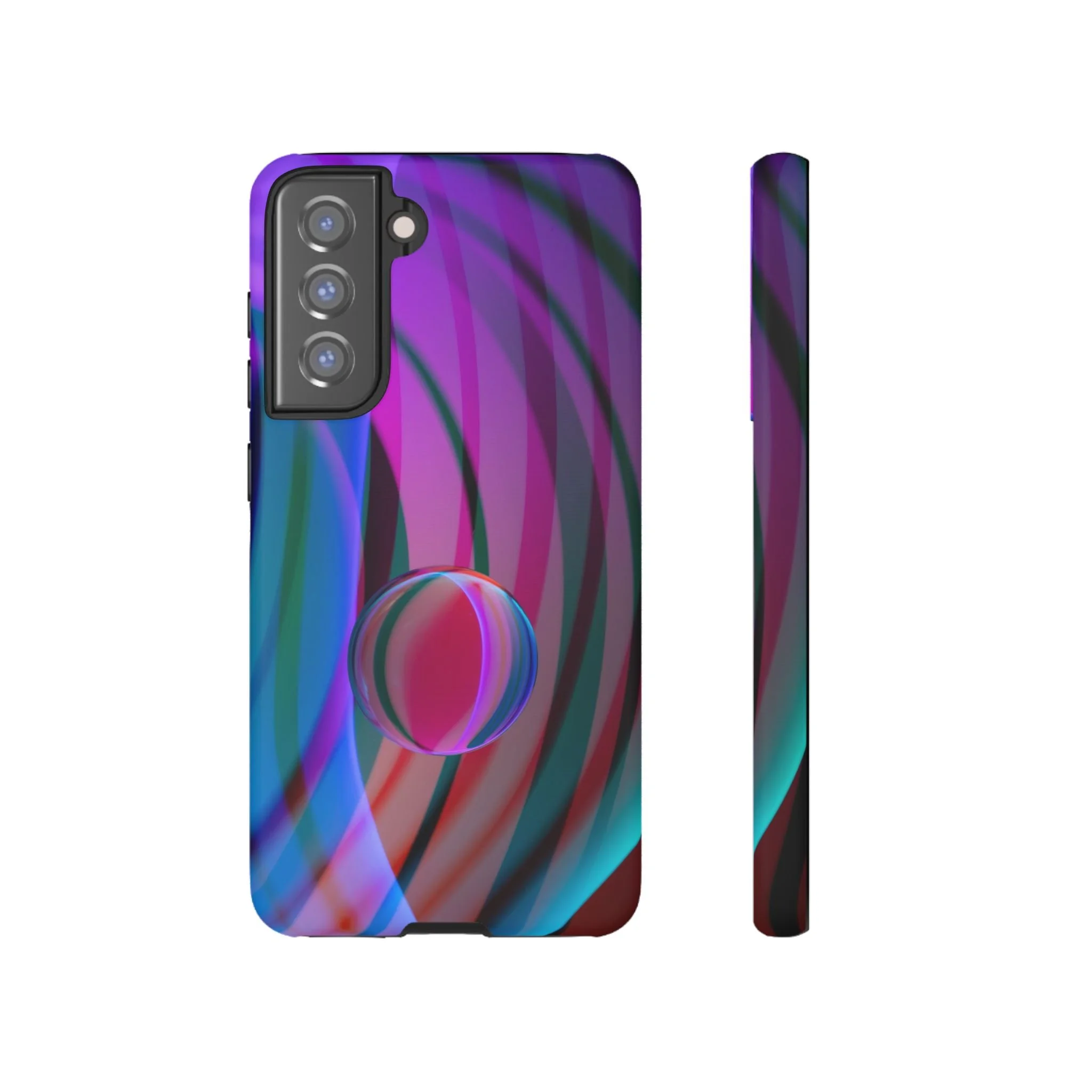 a899462a694e3ab6a32024a829dfa4e2