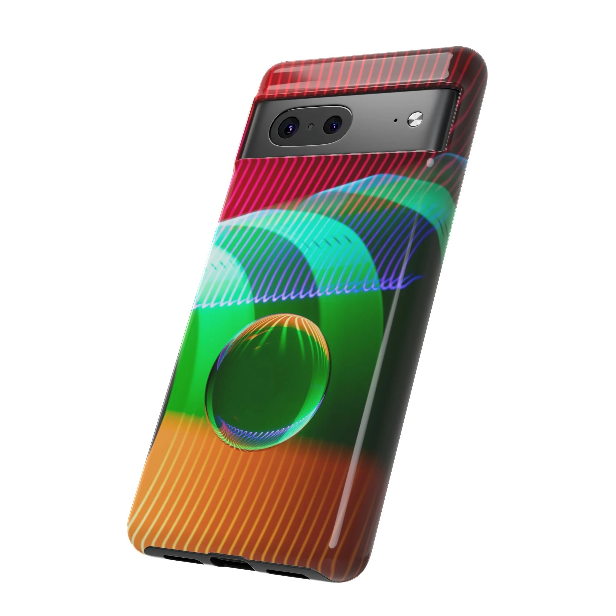 b3e6e4069a36786a0dddf369e5959615