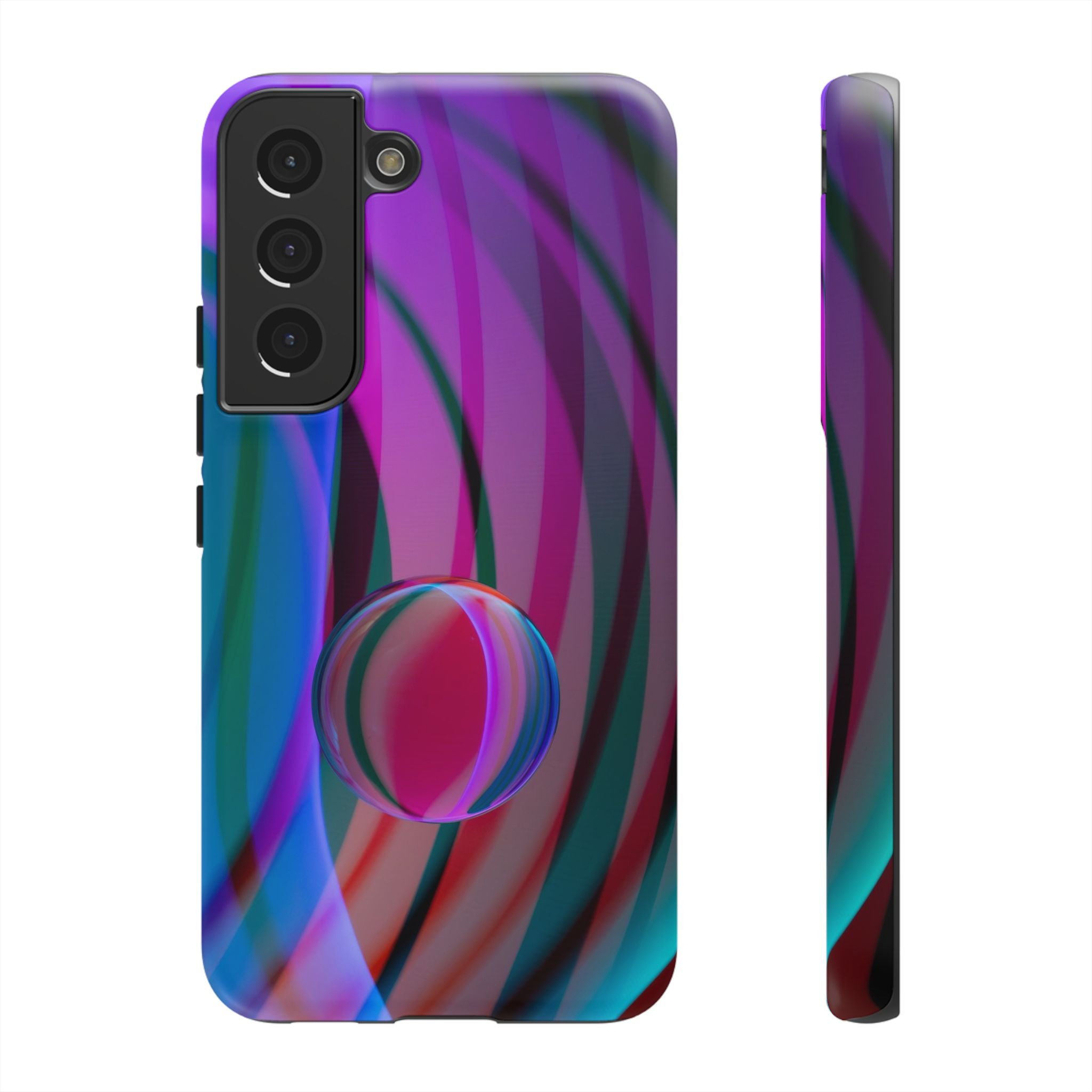 c21fd75ca22bc2716c3b5b7005aa6aff