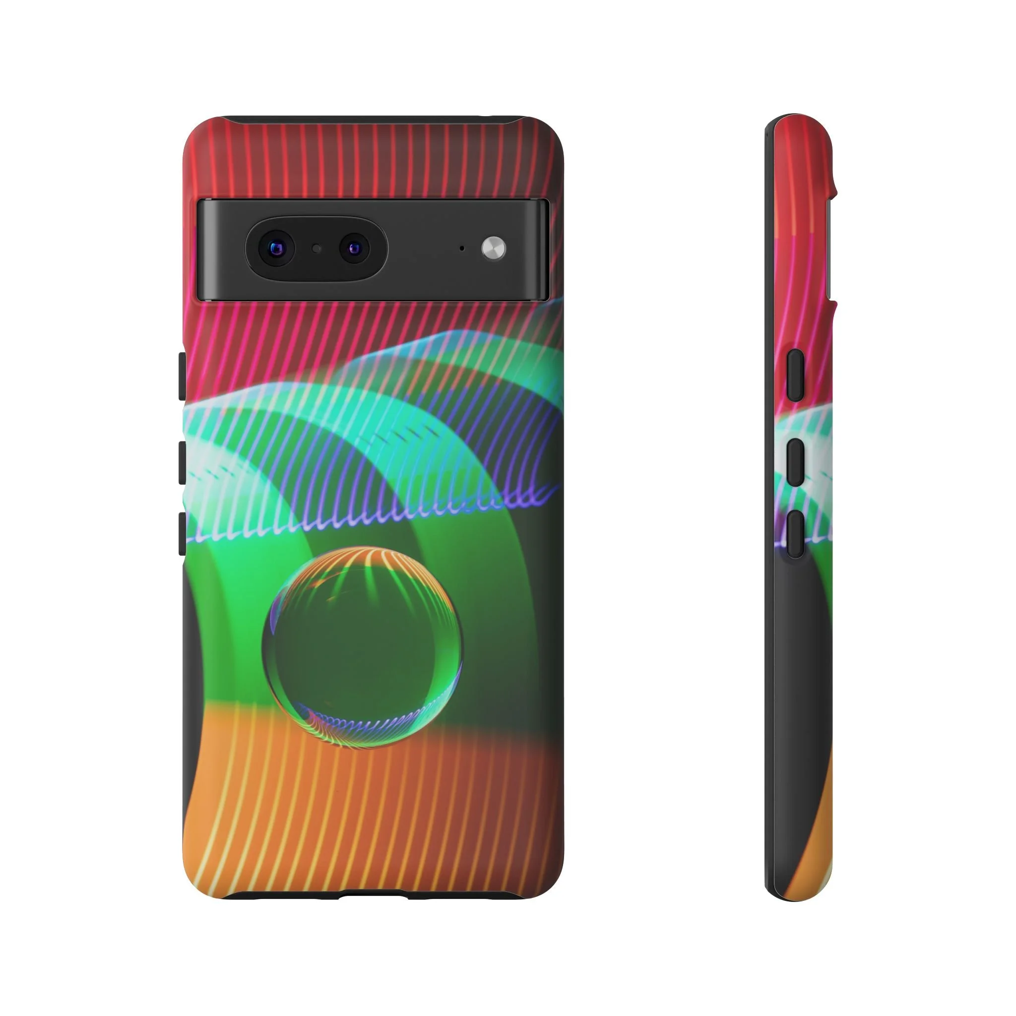 cc37e18d8ed2a84924cb045df9045153