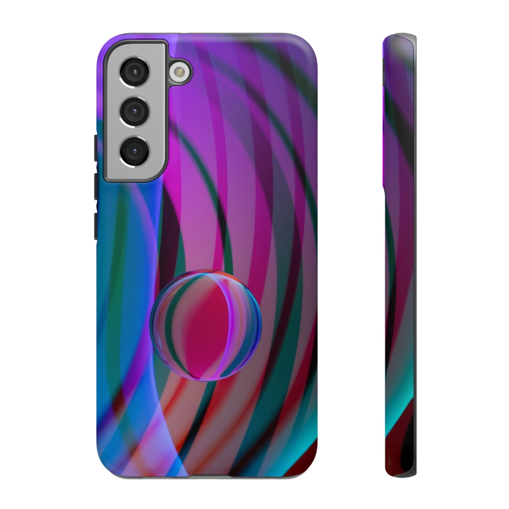 4f10175c68a0ff88b2bf6ba3863eff5a