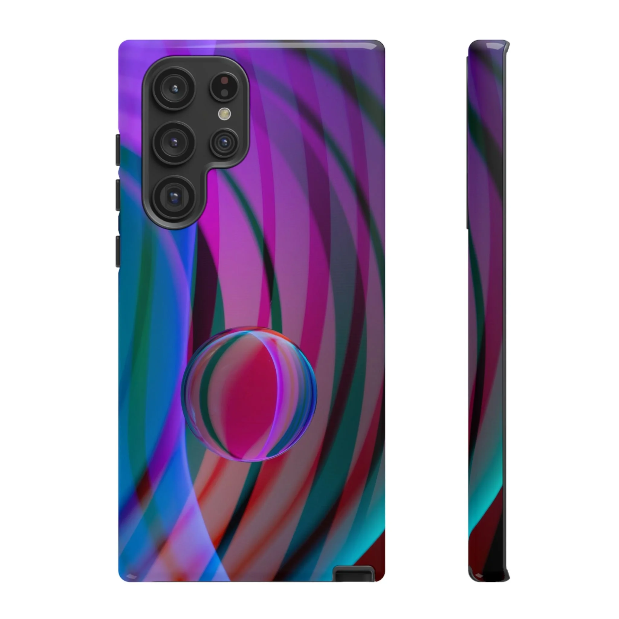 9bb9d53d64b8a4e88599dee659056500