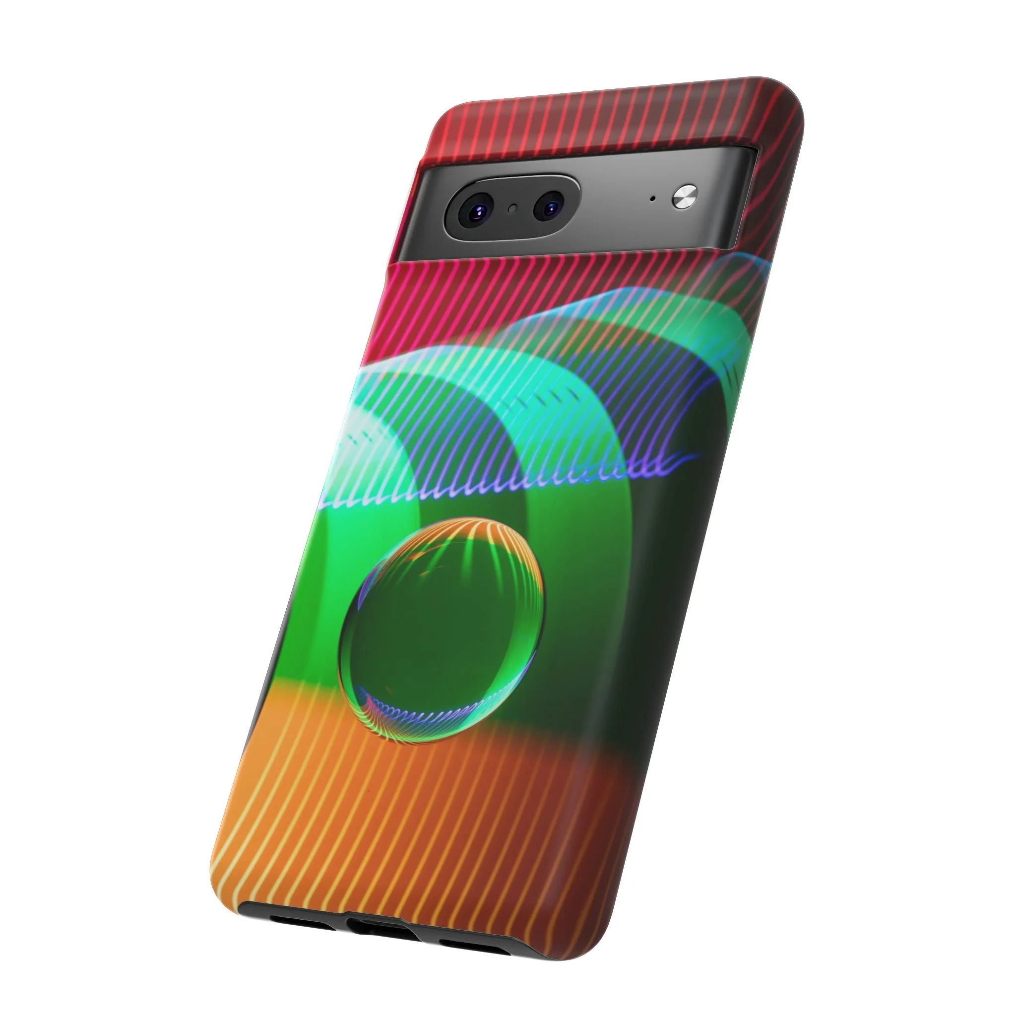 681af97757ede1c82d49c9fba6aeadf8