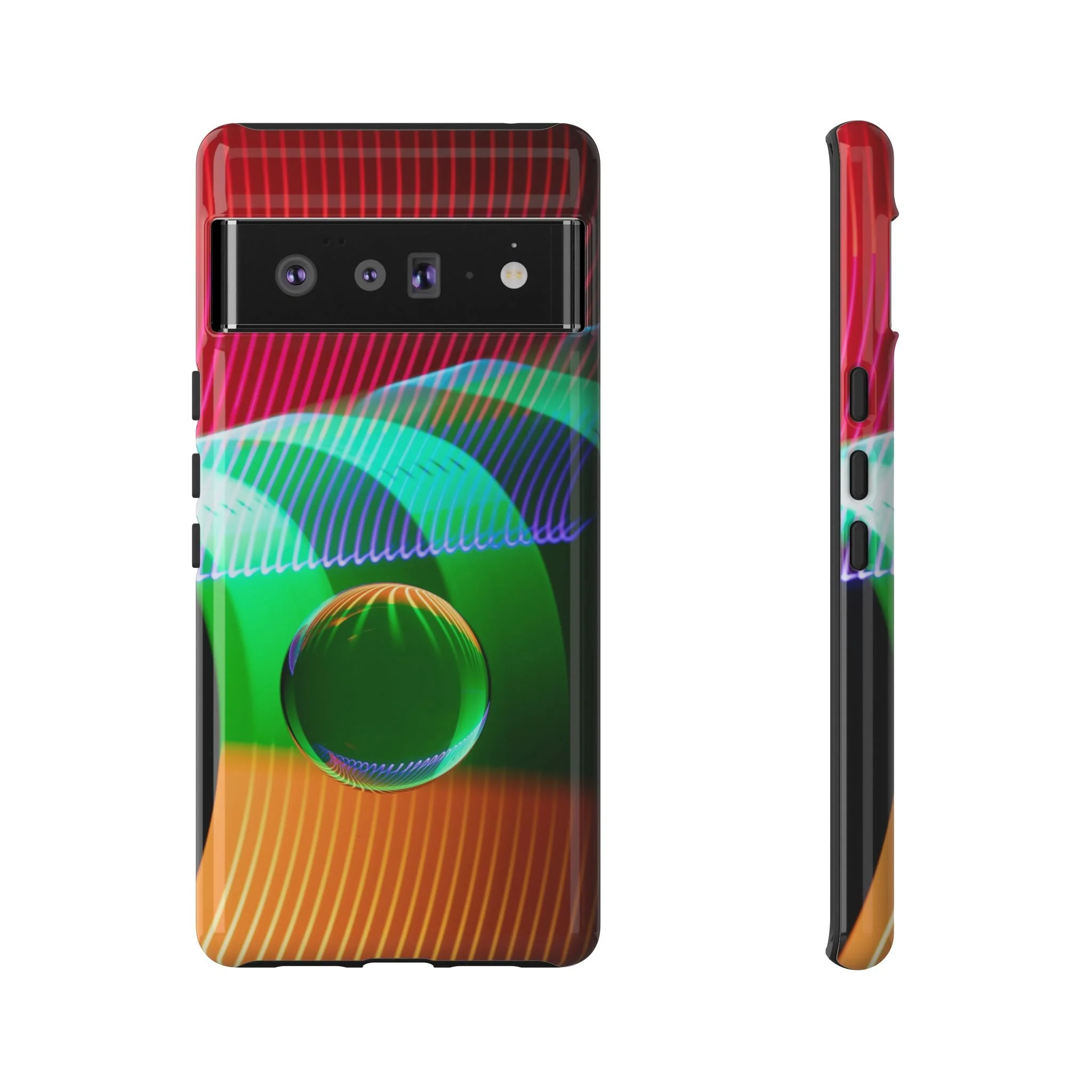 bc38b8fcbb7108552ed76290af05b9ee