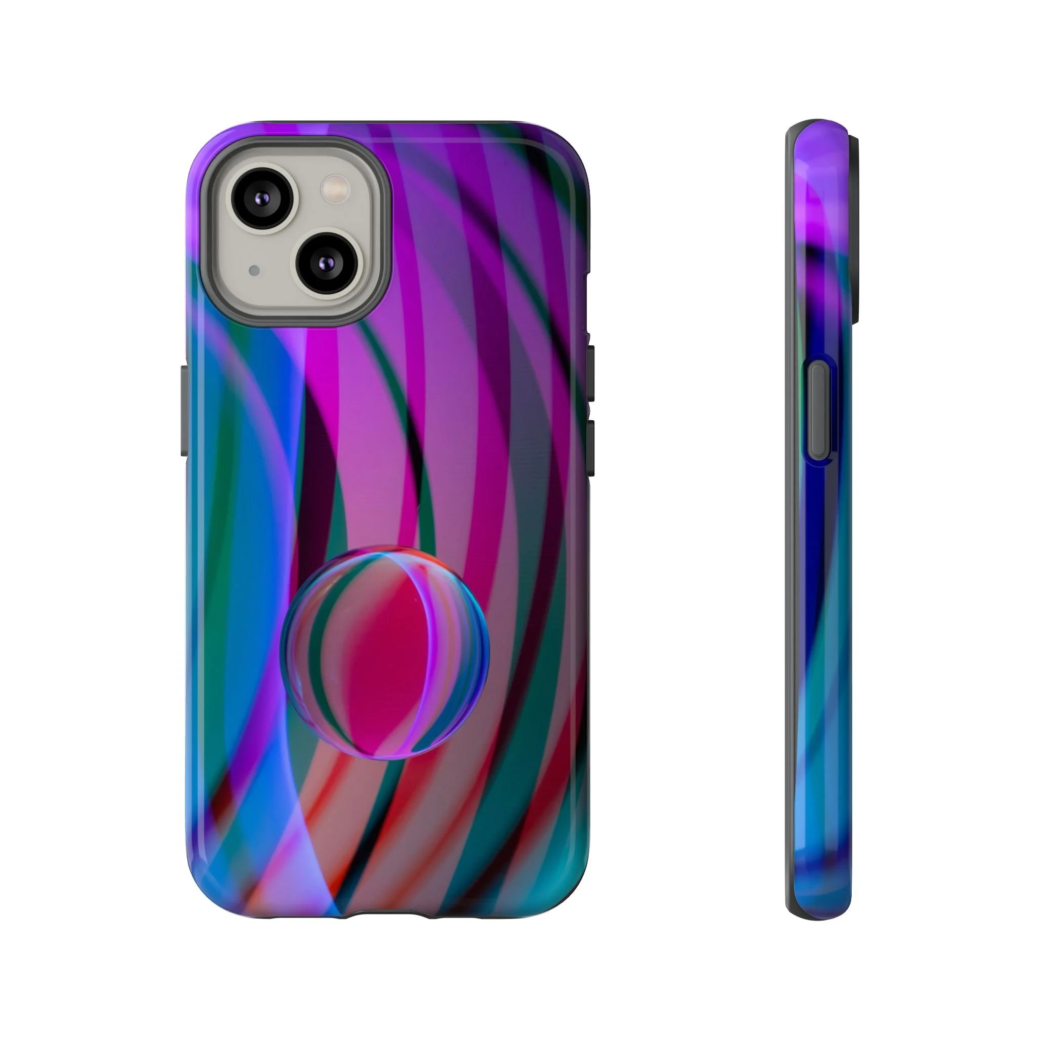 9b758dcdb2aa710e30ccfd9f07377f84