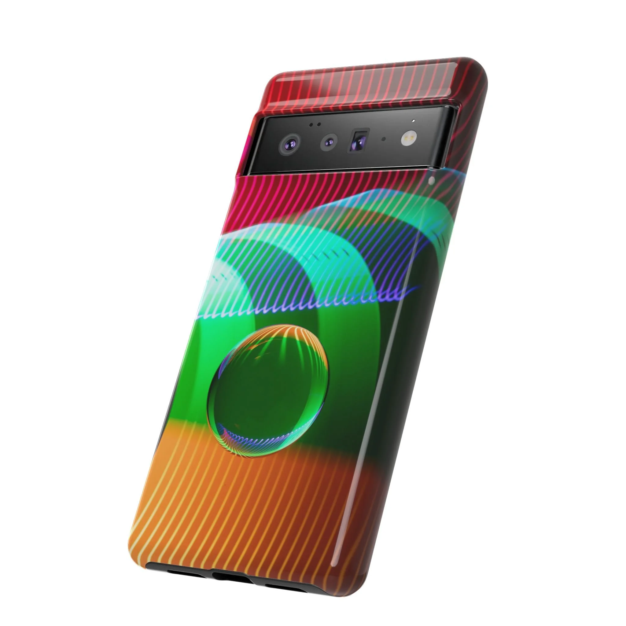 a5044bb38e3d5ac856bddab2b1d057e2