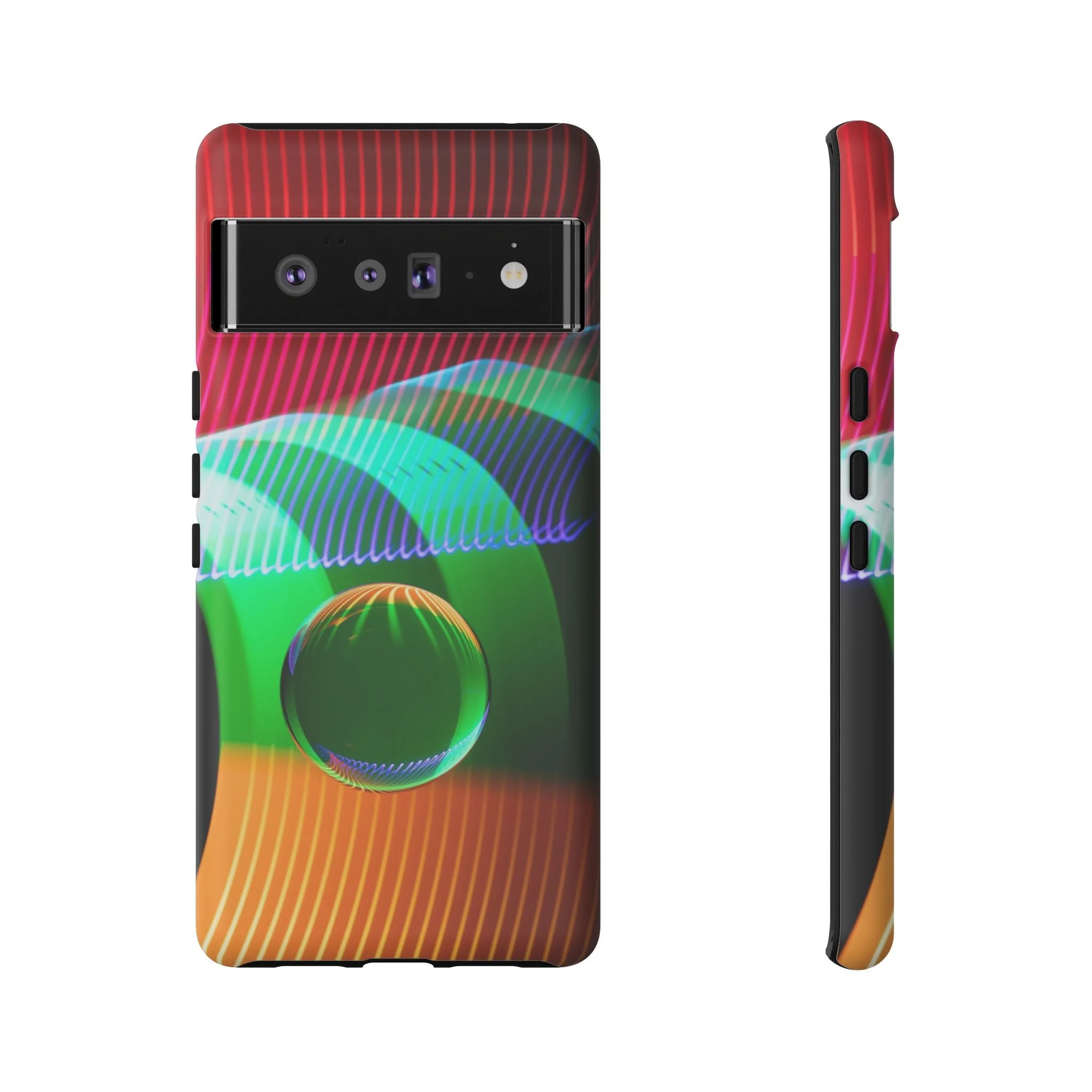 0d3d3bd337c997d31eb8f6184e21b683