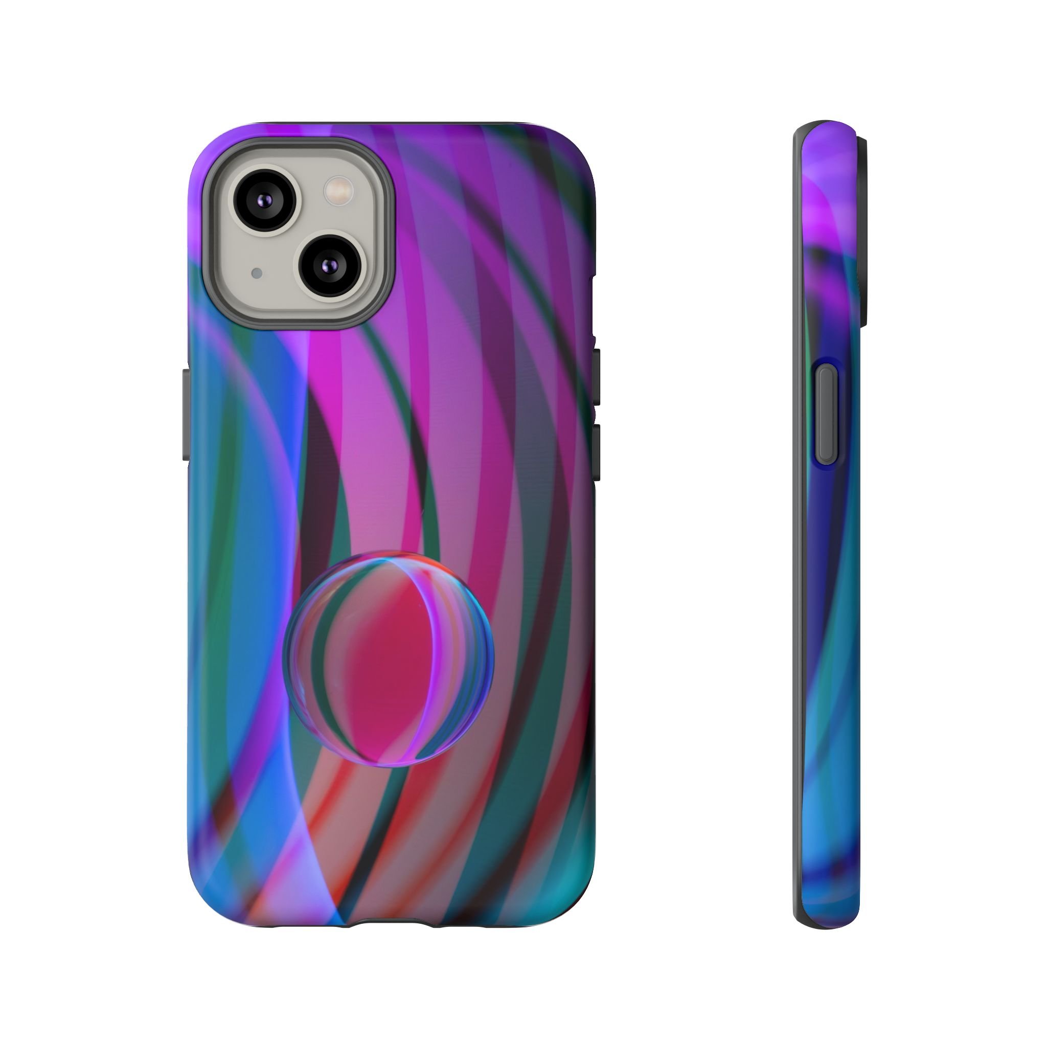 a6df6c3ae4143d84123fb97e93f5c2f9