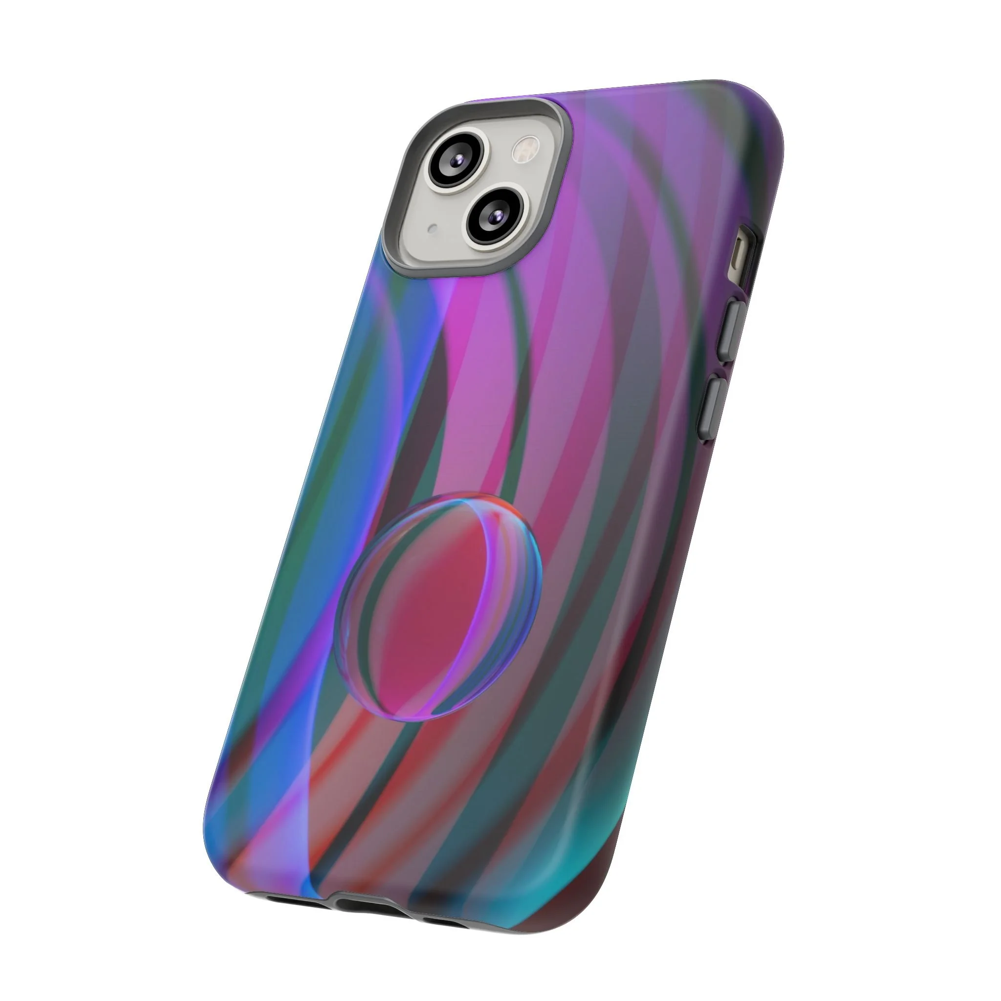 66b8a95b4f3640db4c553c1a9caeb2af