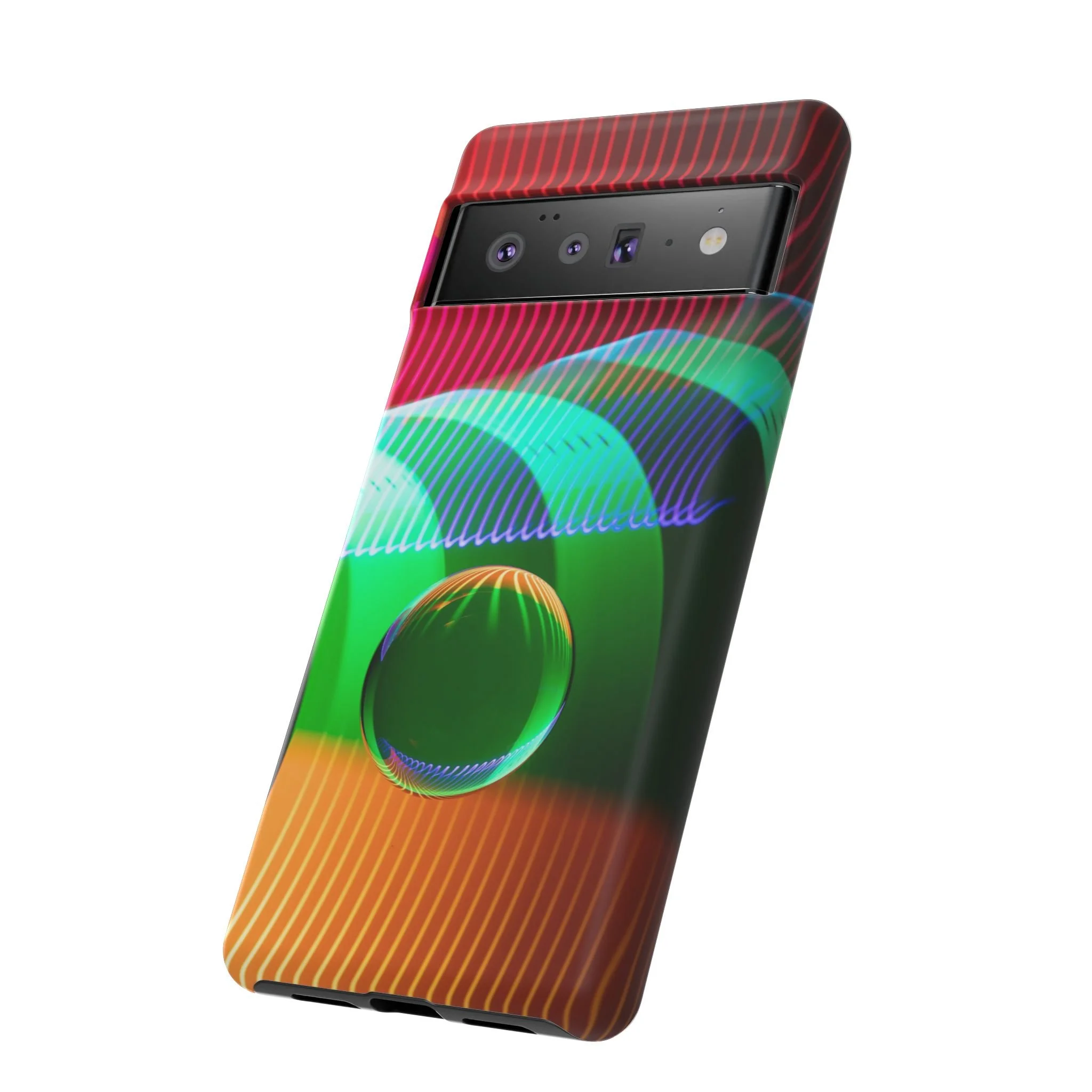 48028b3d1063f135de91c78ddaf95f83