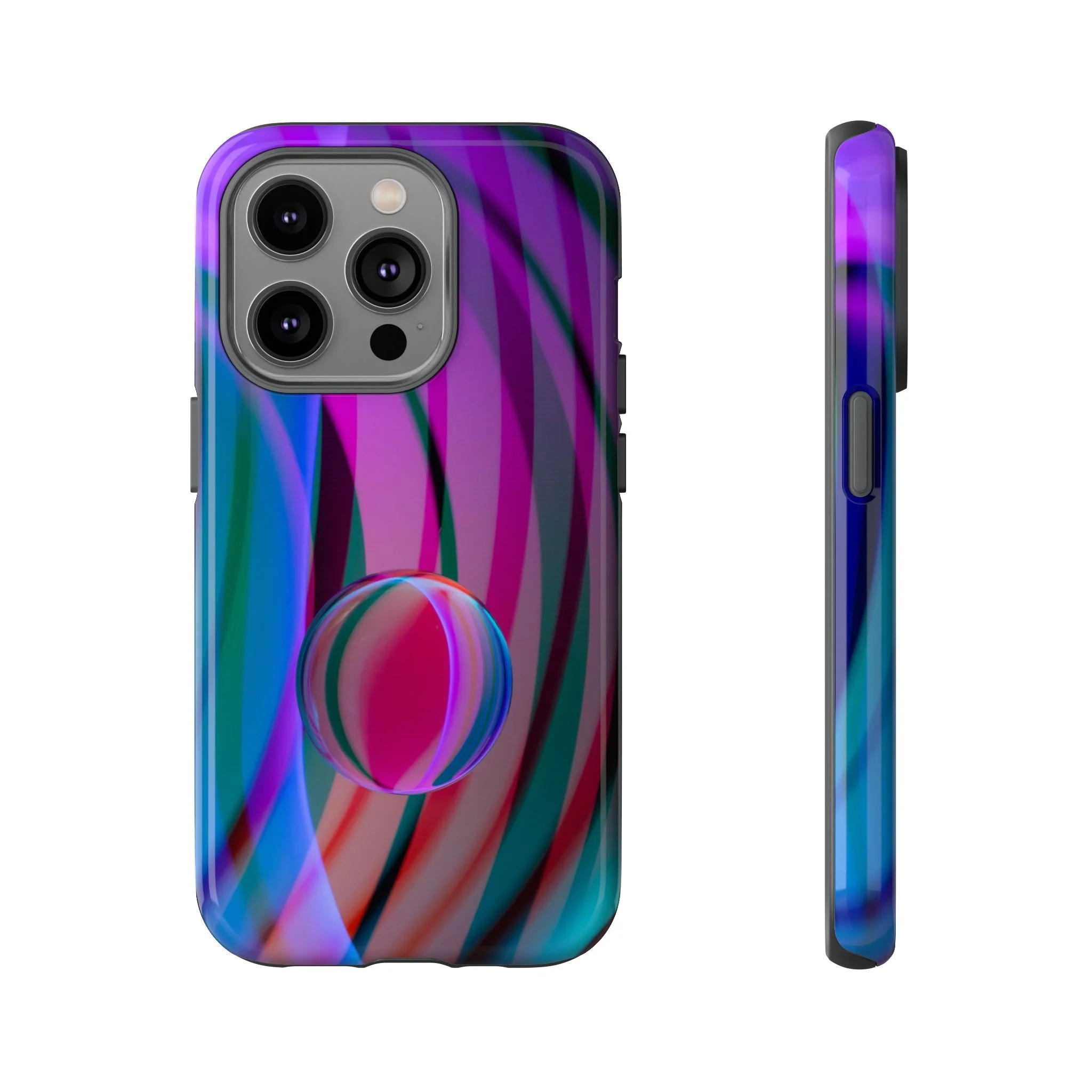 9134f6b7d8563e162597e47b031b020e