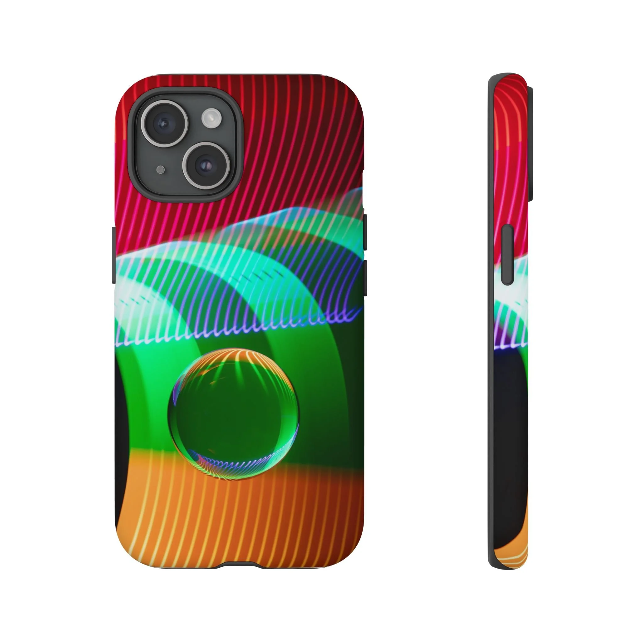 8b4a3c7b783c363aa409861b4caa78fd