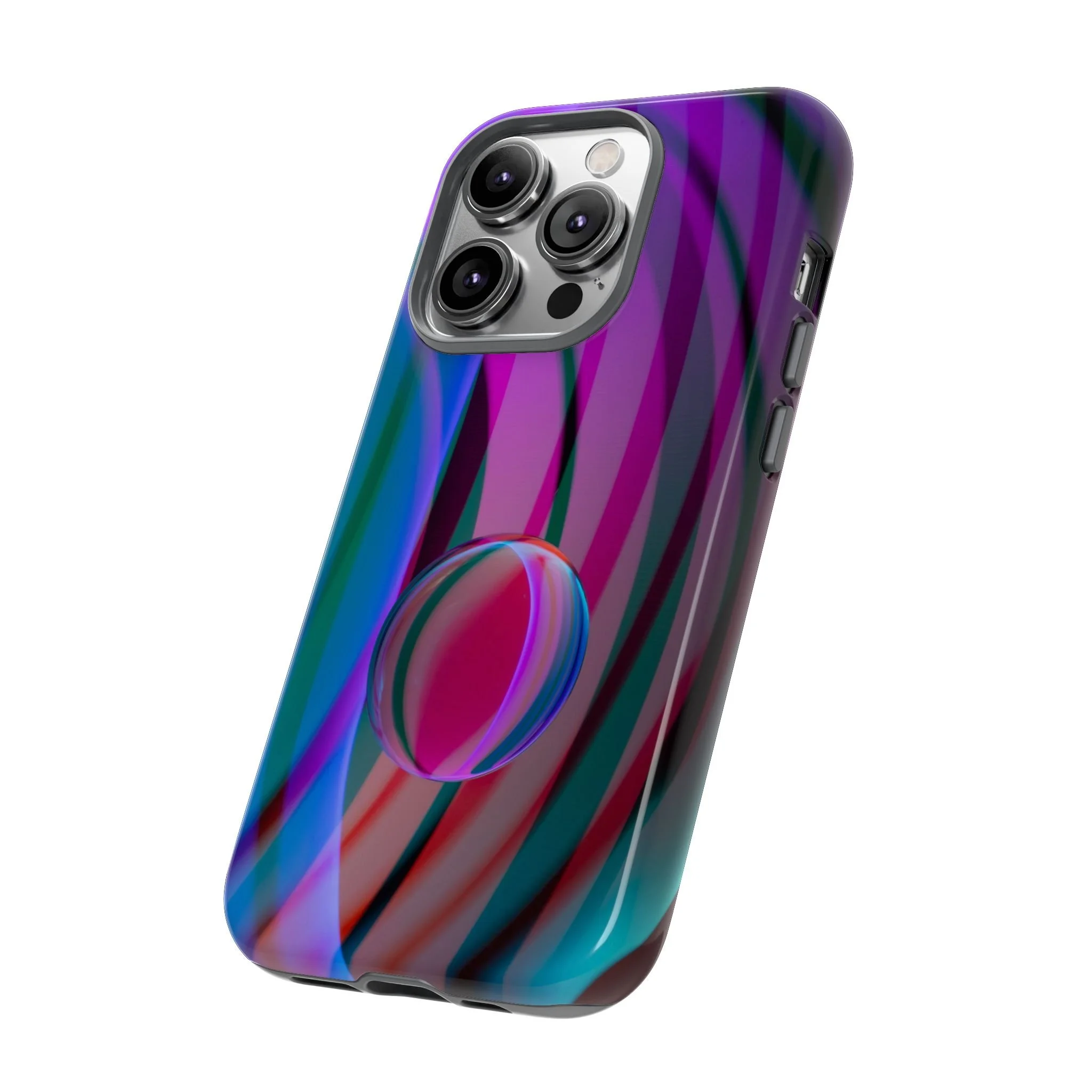 9b0f70a667dac79ab1e12ea9c377de83