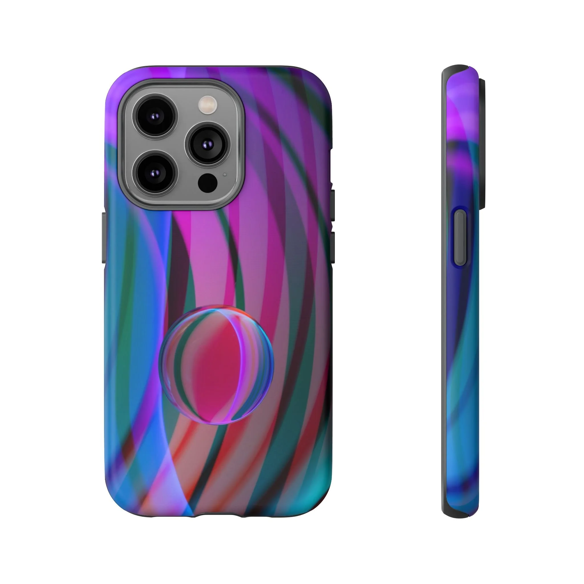 b1768506735cbb7a173d2ed4f8acfa54