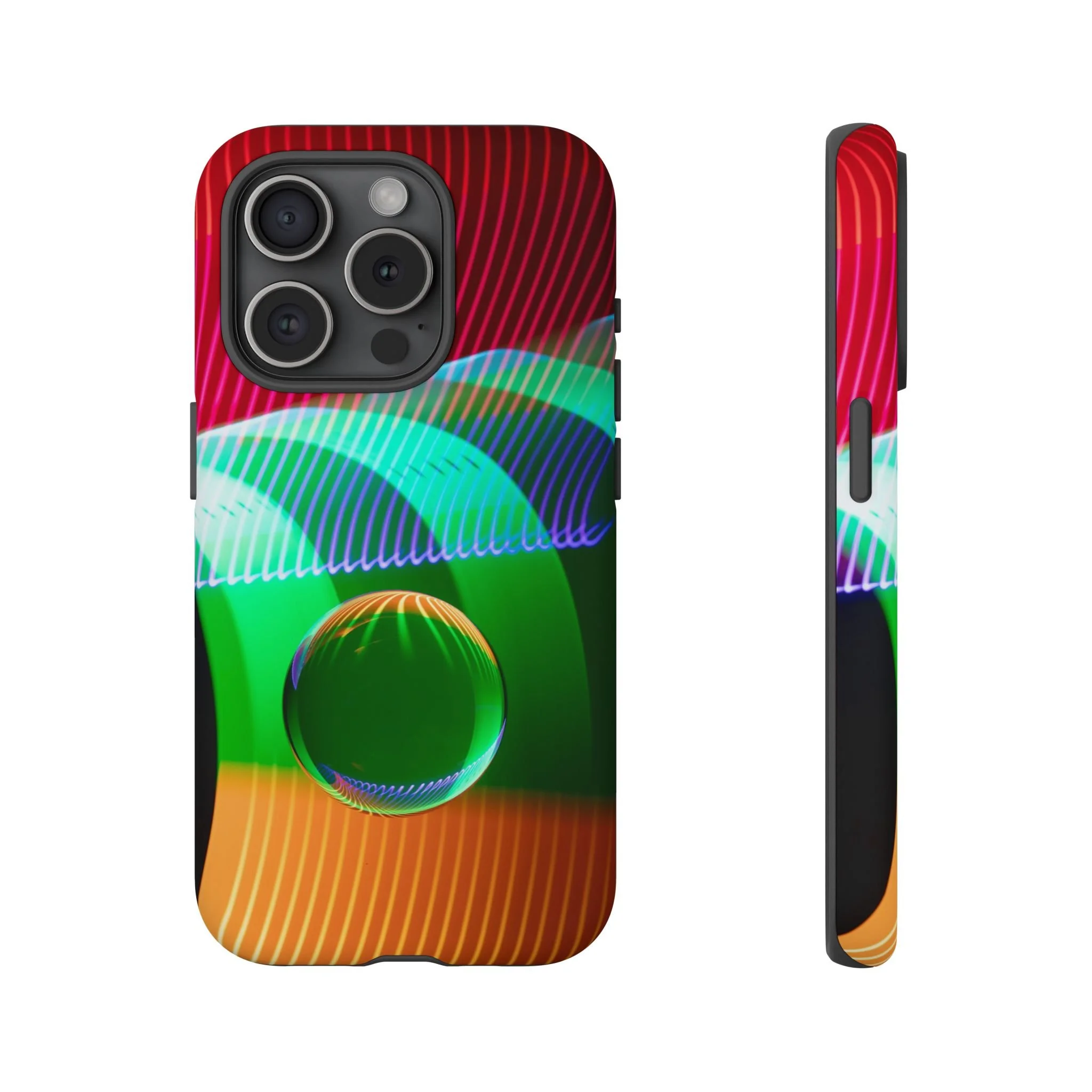 ee940a3aa834ab00d3fe43b1a23c3497