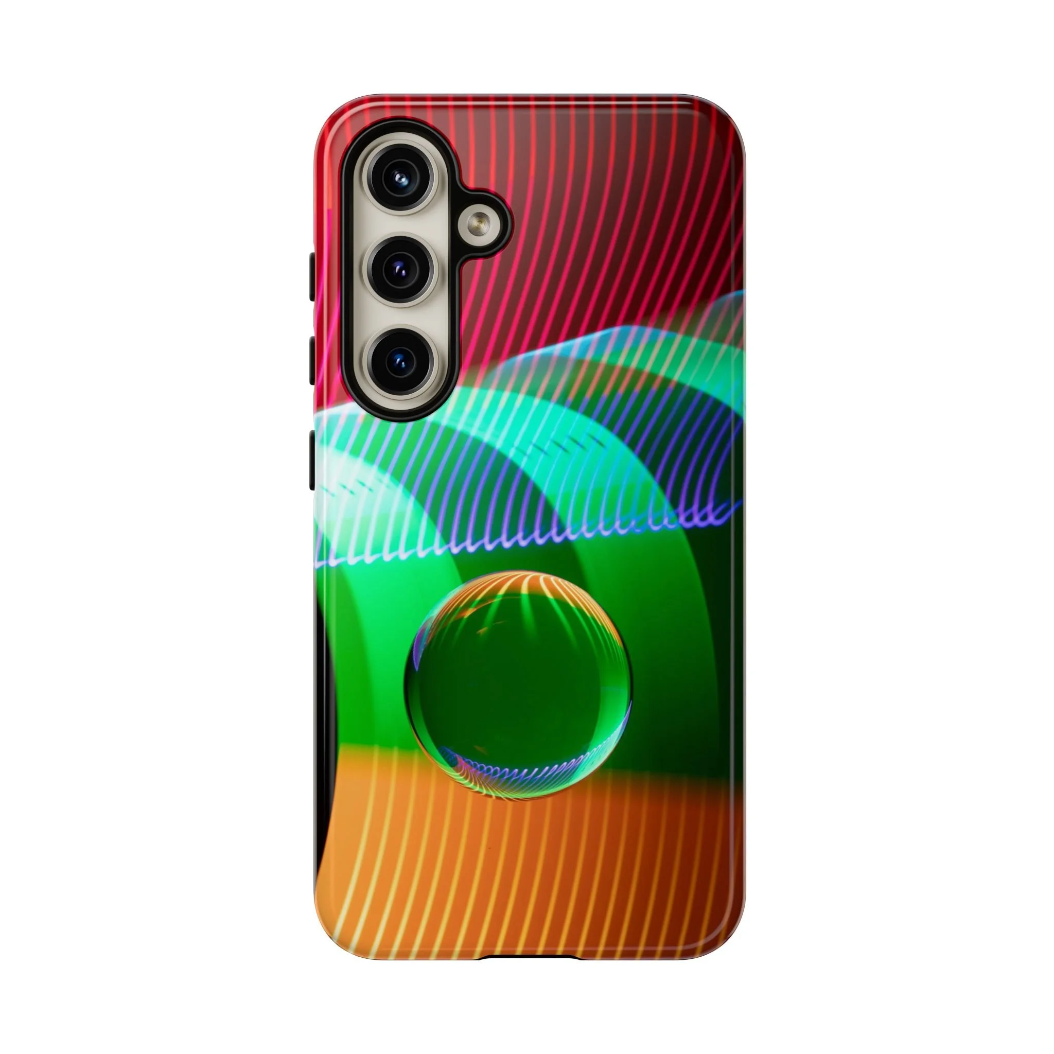 ac7e5a633801a40b12ce6c6feada2995