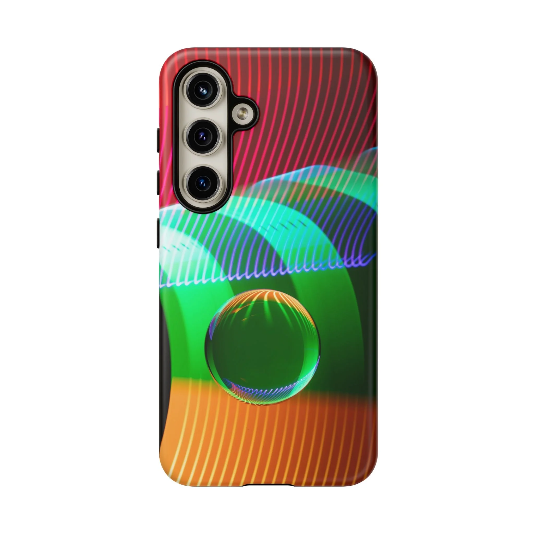 b8241daa492661323e9b55c727f4dc35