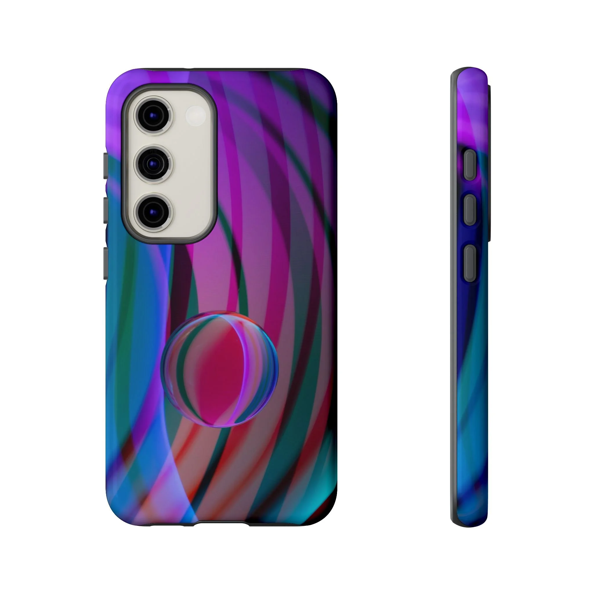 f309fb27694cfa4adaf11a14c63ec42f