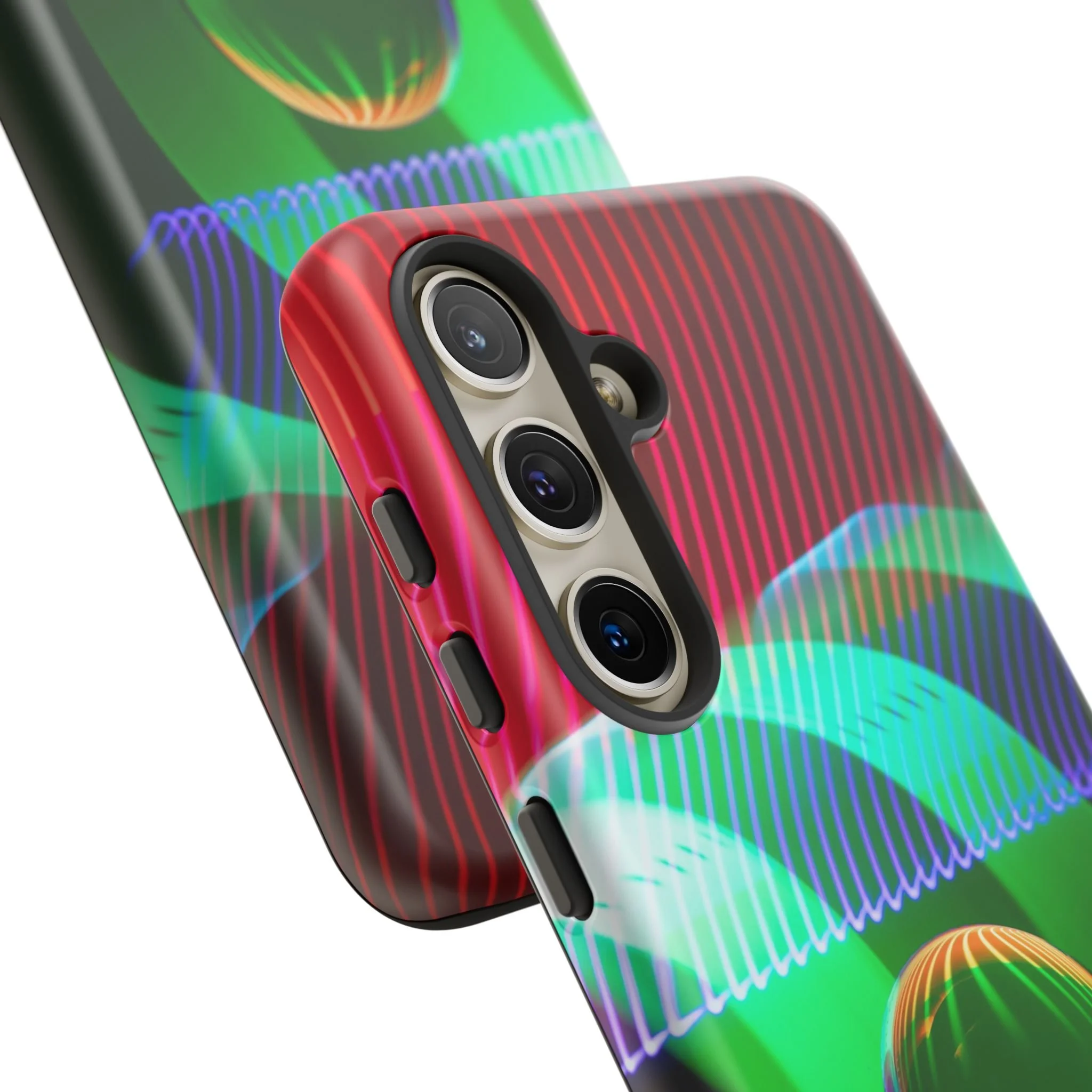 62435f585e74ff6e03af9600f719f02d