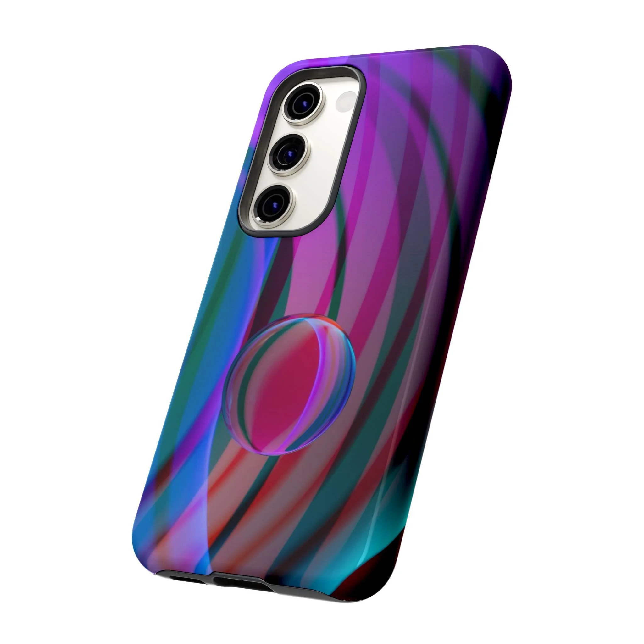 06a7930eae8b4c2d679a56cc324253a8