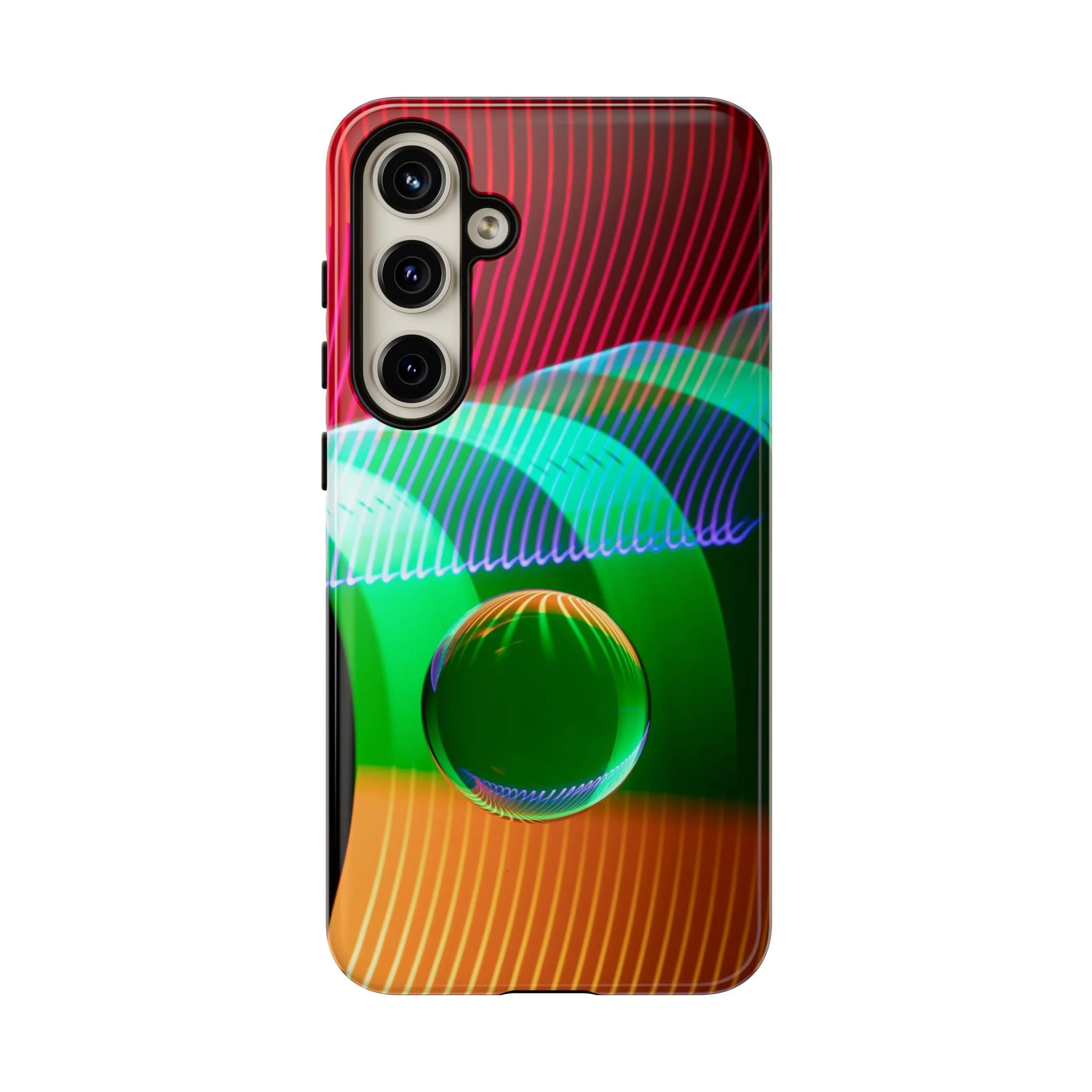 8bd22527d3975363b40066d3ac527a4f