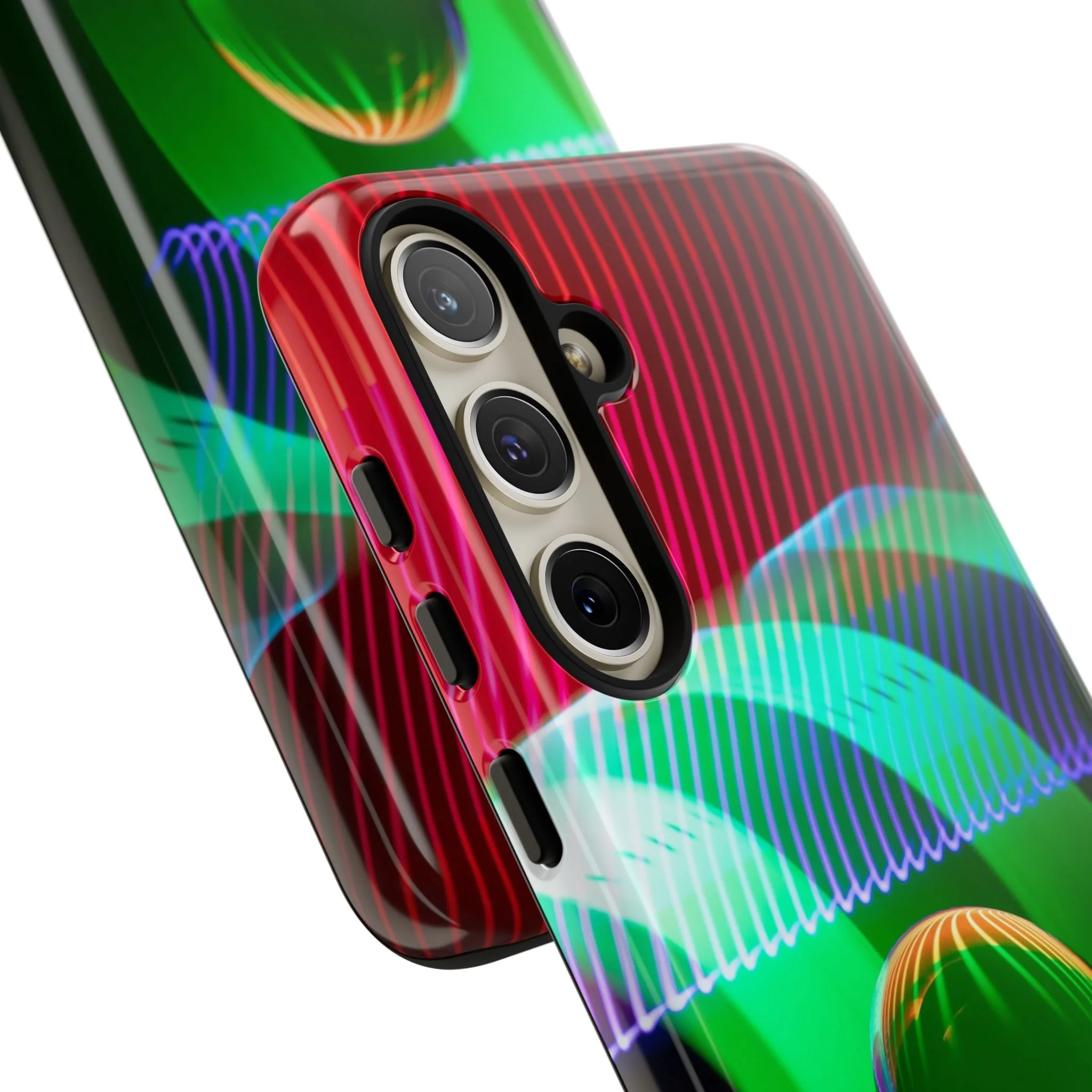 d008ab09859e7e92269783ee50eed375