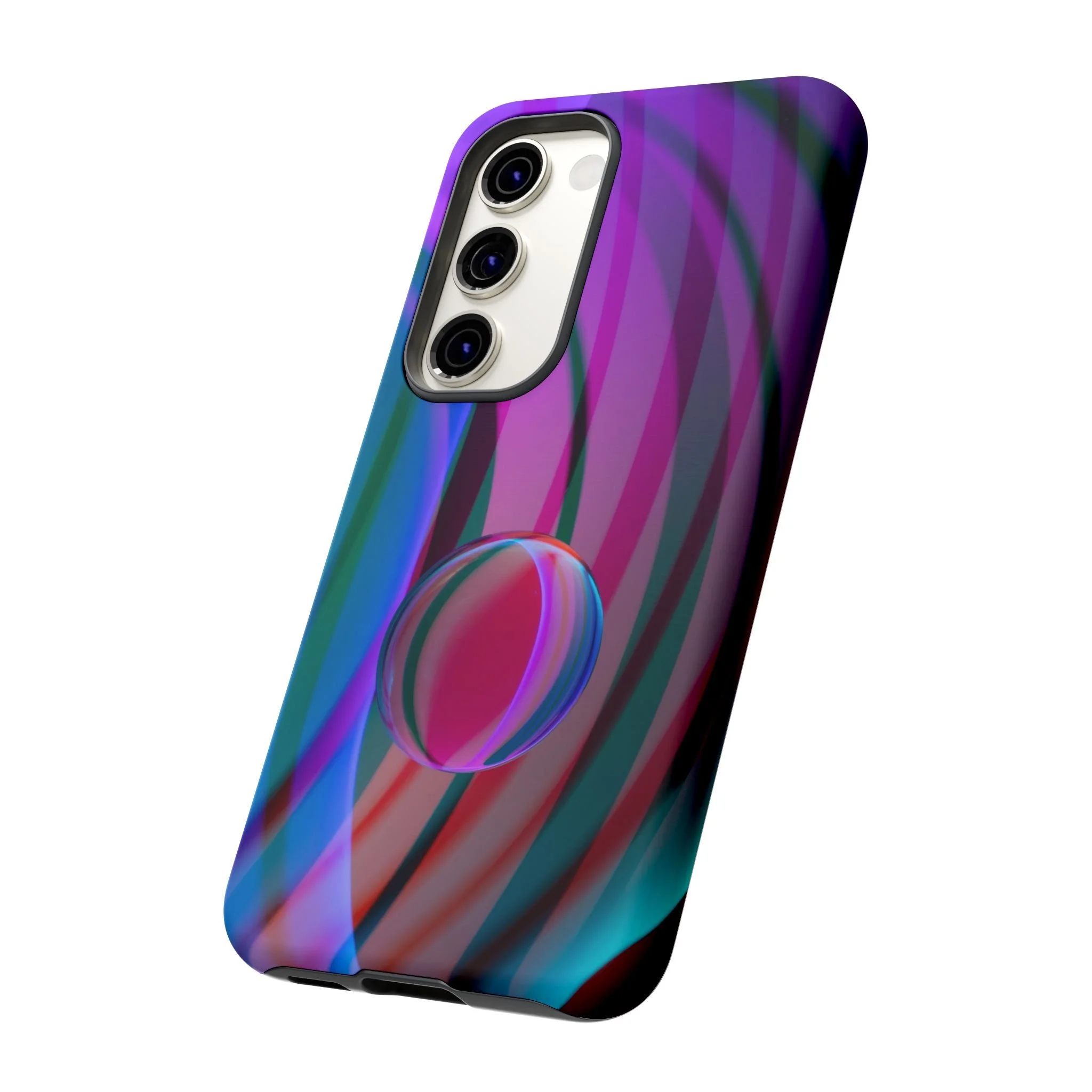 c36c9e6a4a282a97682fad98f7420411